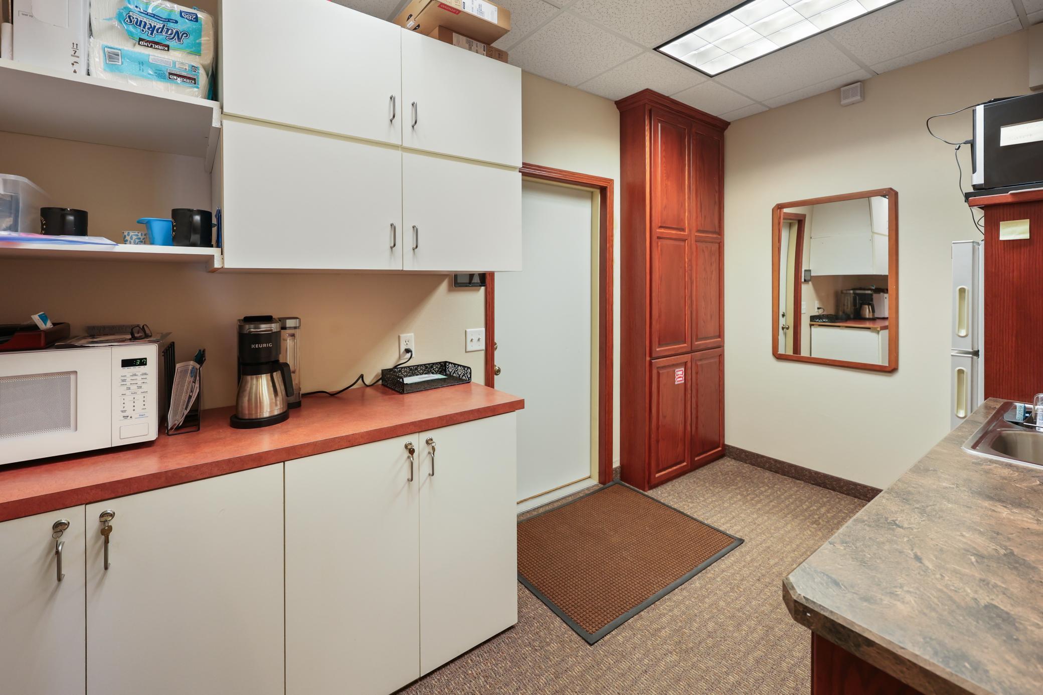 View of Commercial Sale at 32 32nd Avenue, Saint Cloud MN 56301, Saint Cloud (44 of 52) - Mike Wilen | Minnesota Team Real Estate