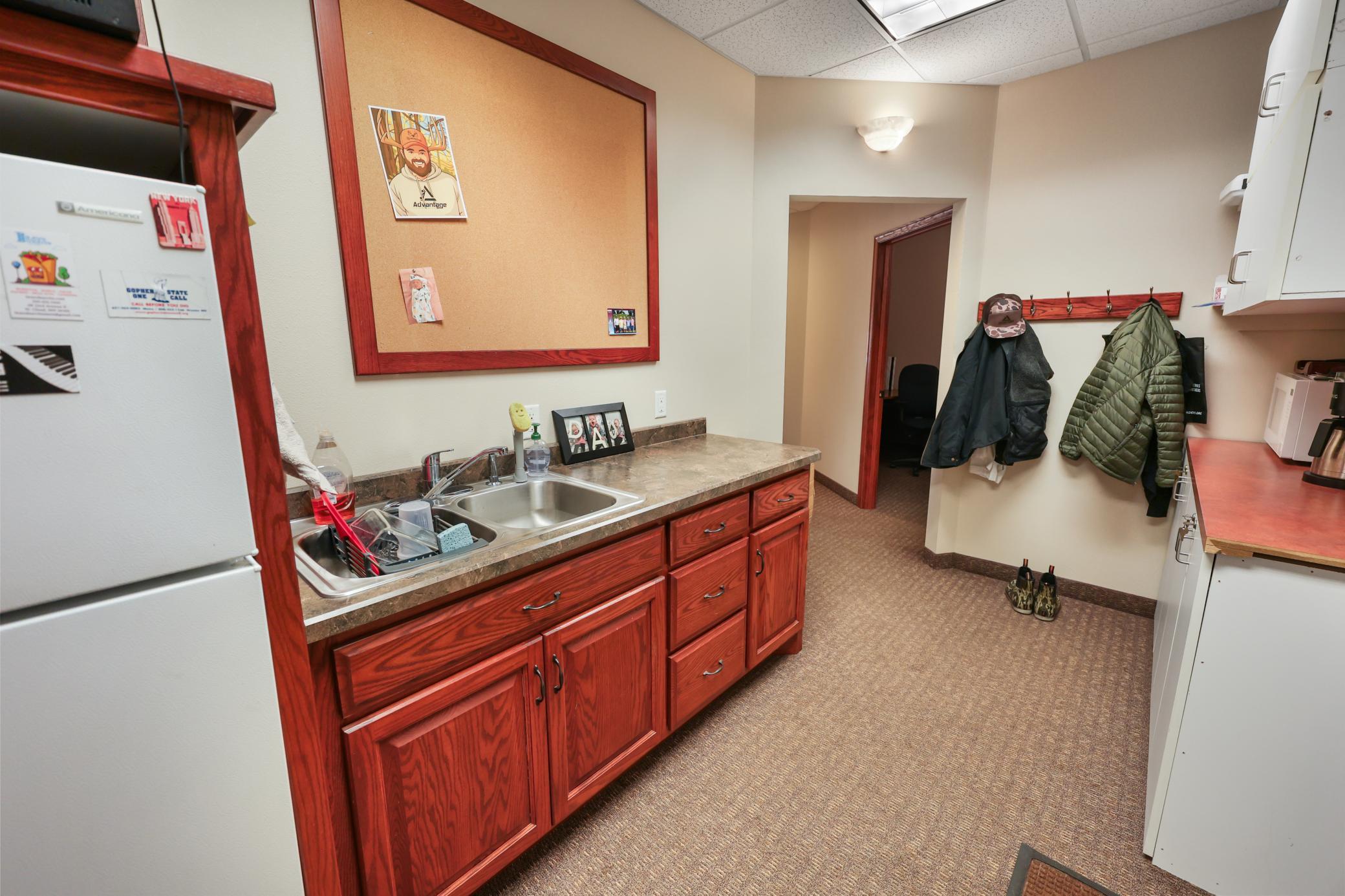 View of Commercial Sale at 32 32nd Avenue, Saint Cloud MN 56301, Saint Cloud (45 of 52) - Mike Wilen | Minnesota Team Real Estate