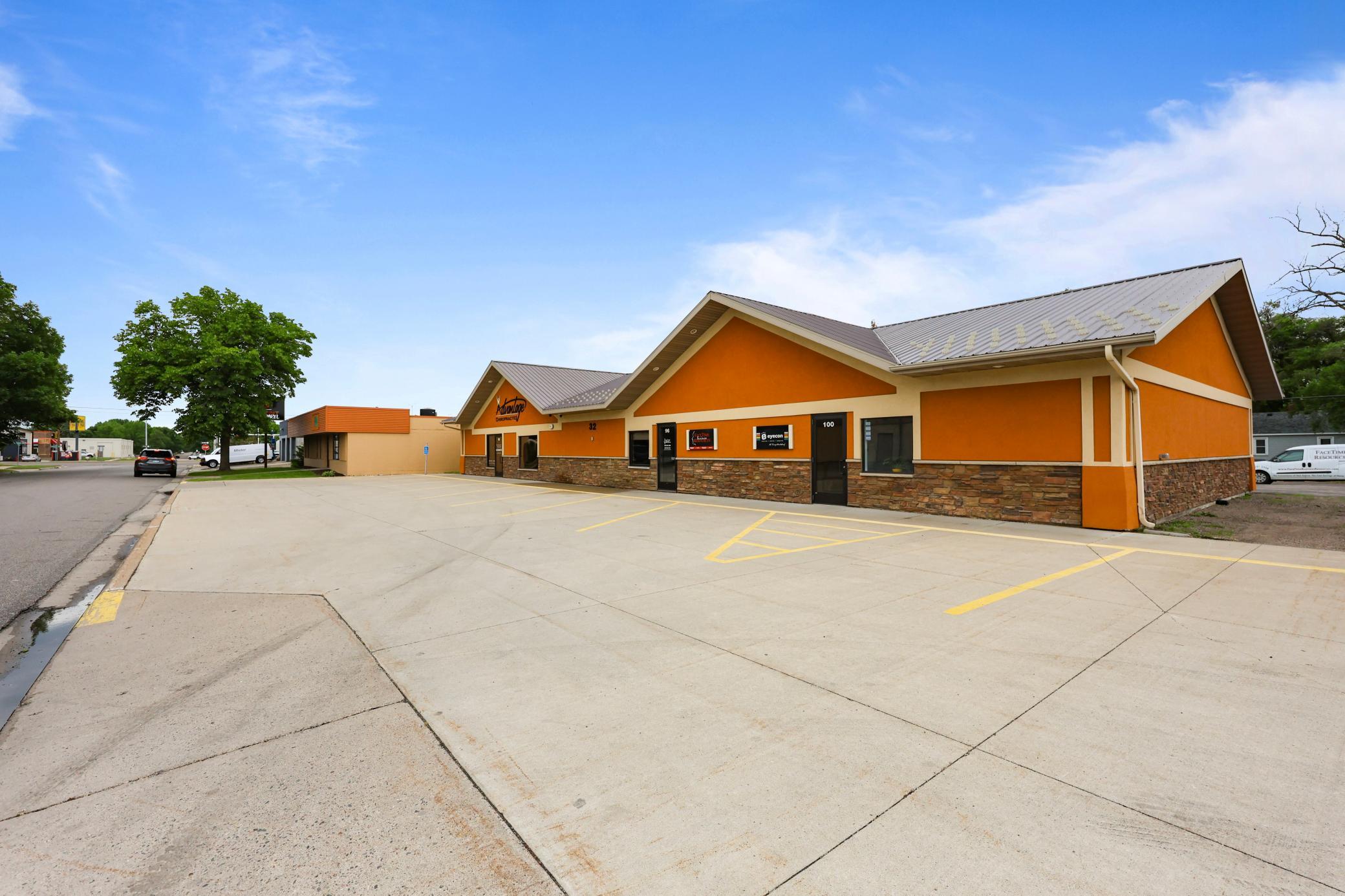 View of Commercial Sale at 32 32nd Avenue, Saint Cloud MN 56301, Saint Cloud (48 of 52) - Mike Wilen | Minnesota Team Real Estate