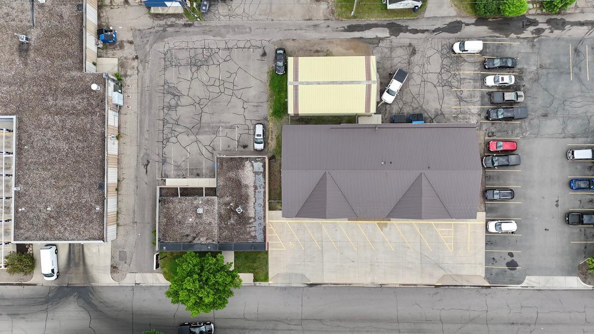 View of Commercial Sale at 32 32nd Avenue, Saint Cloud MN 56301, Saint Cloud (52 of 52) - Mike Wilen | Minnesota Team Real Estate