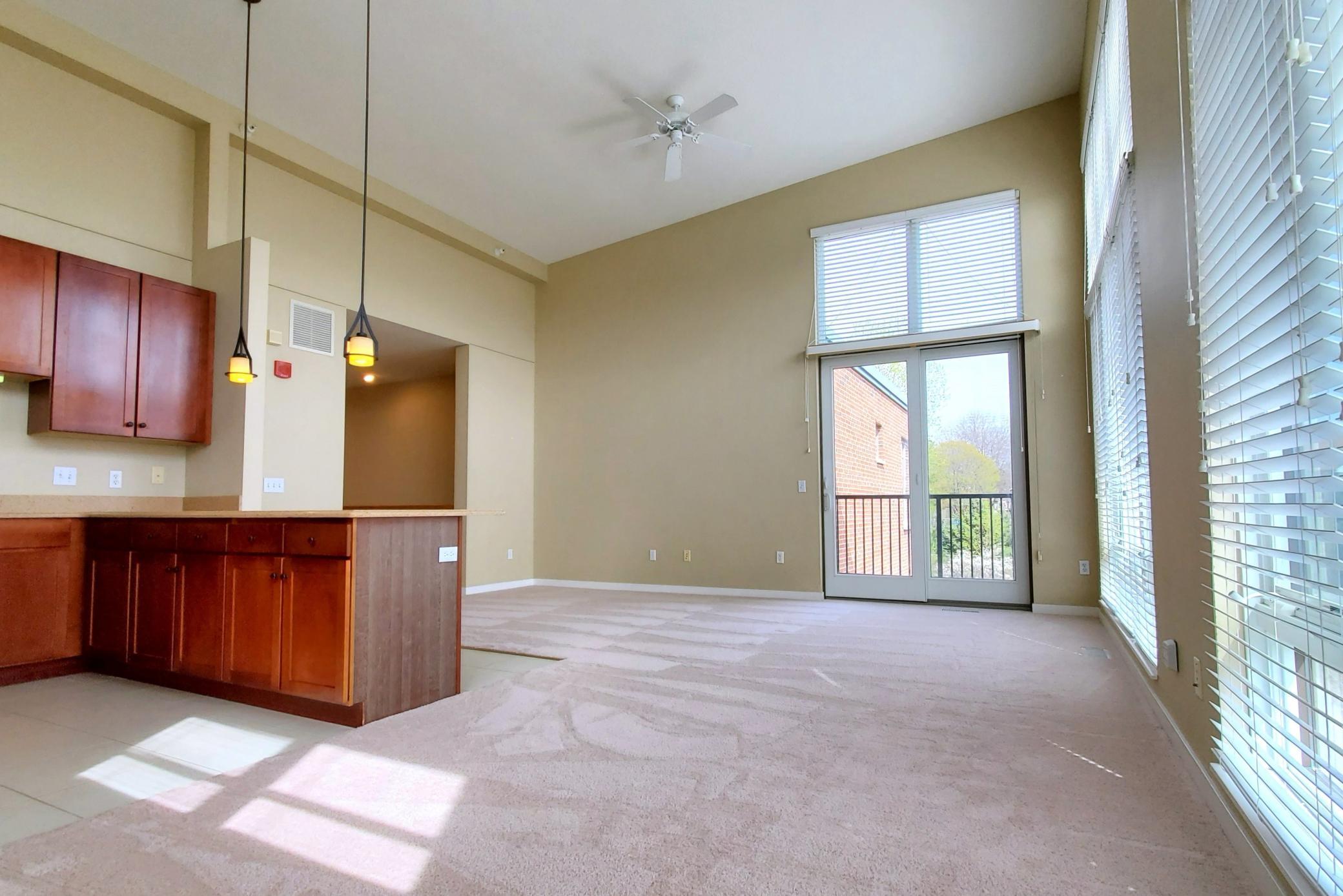 View of Residential at 1070 Grandview Court #415, Columbia Heights MN 55421, Columbia Heights (7 of 27) - Mike Wilen | Minnesota Team Real Estate