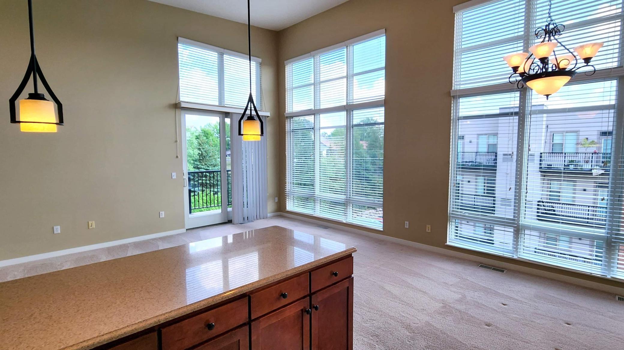 View of Residential at 1070 Grandview Court #415, Columbia Heights MN 55421, Columbia Heights - Mike Wilen | Minnesota Team Real Estate