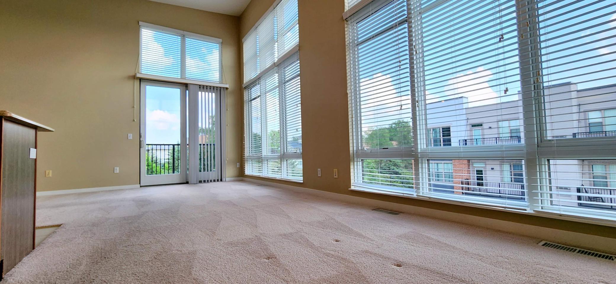 View of Residential at 1070 Grandview Court #415, Columbia Heights MN 55421, Columbia Heights (2 of 27) - Mike Wilen | Minnesota Team Real Estate