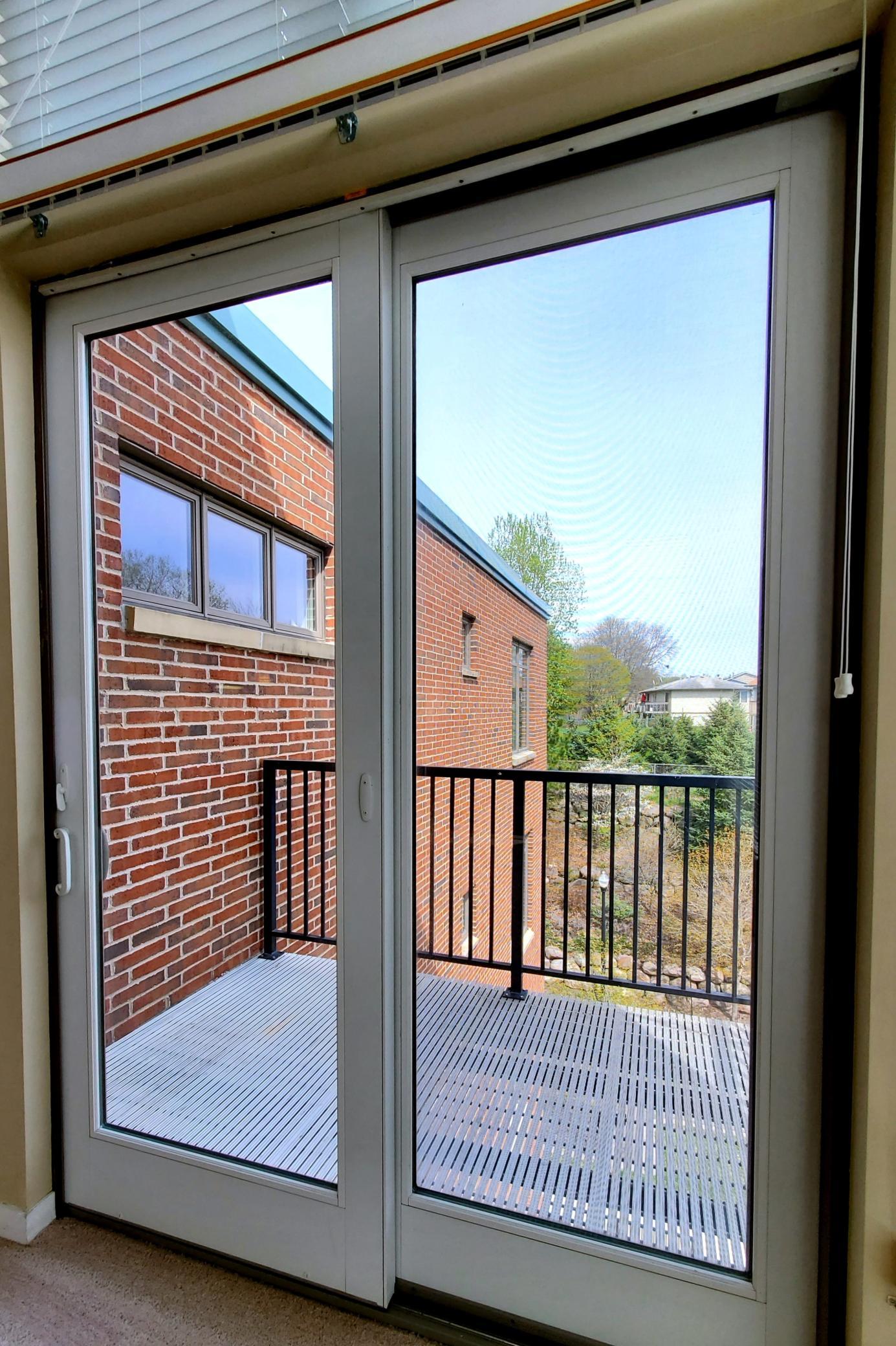 View of Residential at 1070 Grandview Court #415, Columbia Heights MN 55421, Columbia Heights (19 of 27) - Mike Wilen | Minnesota Team Real Estate