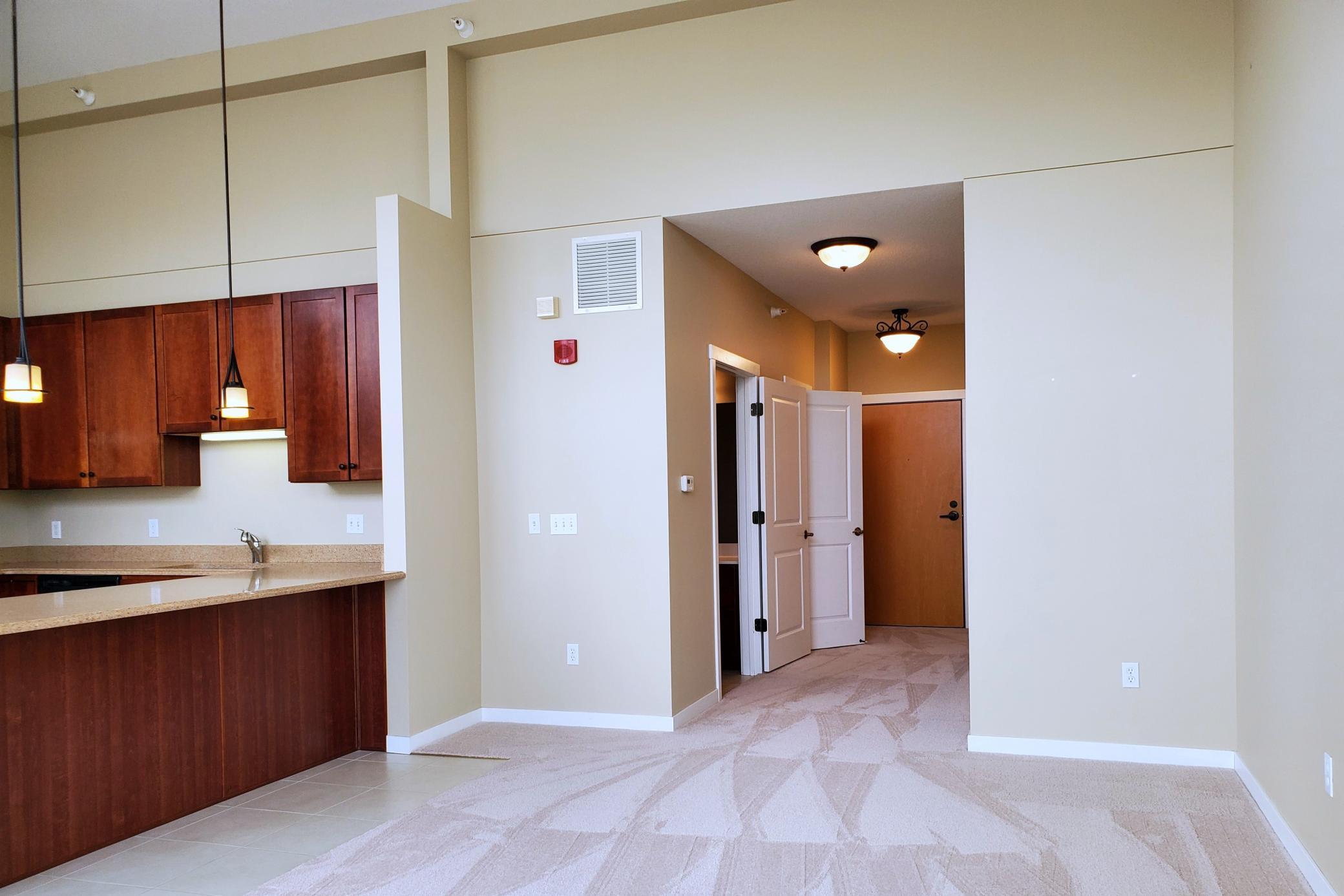 View of Residential at 1070 Grandview Court #415, Columbia Heights MN 55421, Columbia Heights (8 of 27) - Mike Wilen | Minnesota Team Real Estate