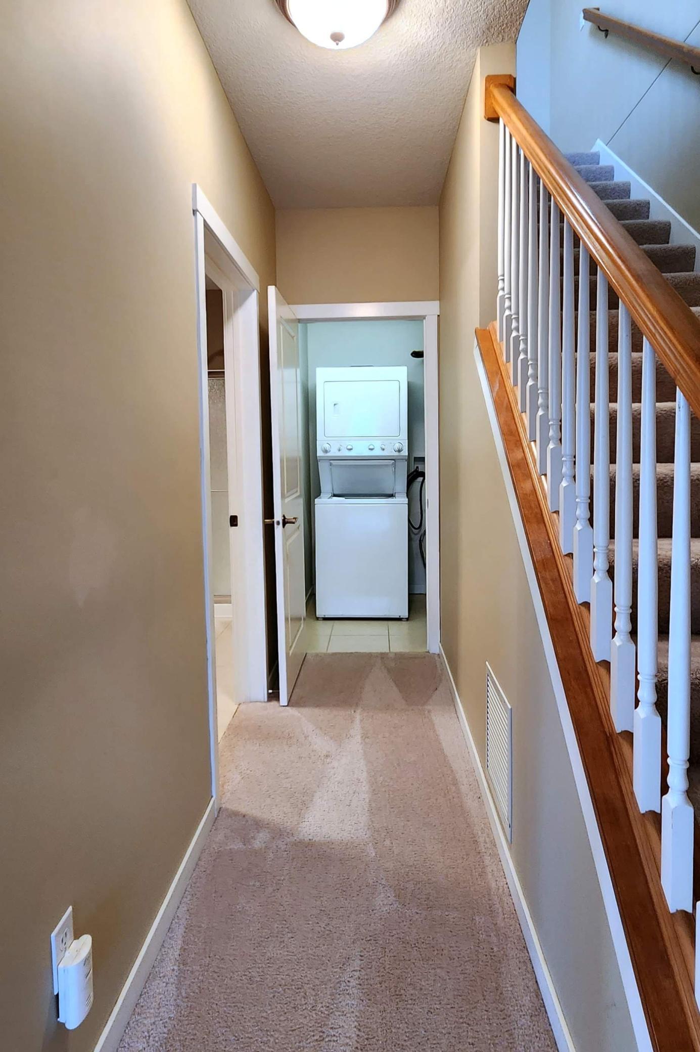 View of Residential at 1070 Grandview Court #415, Columbia Heights MN 55421, Columbia Heights (11 of 27) - Mike Wilen | Minnesota Team Real Estate