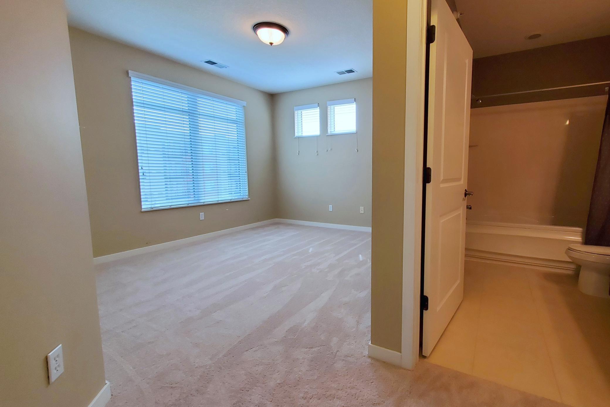 View of Residential at 1070 Grandview Court #415, Columbia Heights MN 55421, Columbia Heights (14 of 27) - Mike Wilen | Minnesota Team Real Estate