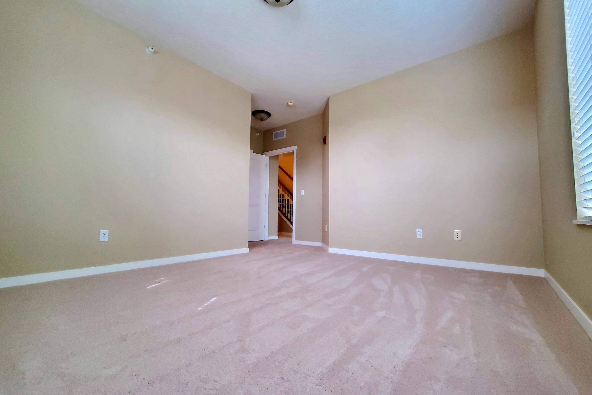 View of Residential at 1070 Grandview Court #415, Columbia Heights MN 55421, Columbia Heights (15 of 27) - Mike Wilen | Minnesota Team Real Estate