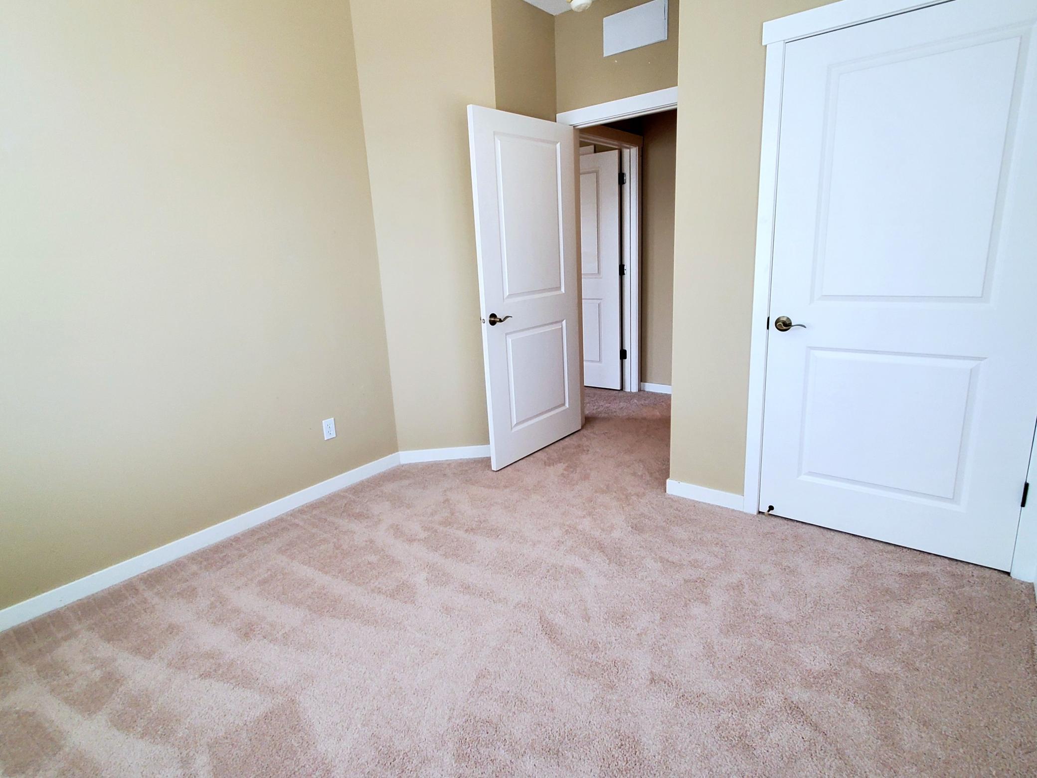 View of Residential at 1070 Grandview Court #415, Columbia Heights MN 55421, Columbia Heights (17 of 27) - Mike Wilen | Minnesota Team Real Estate