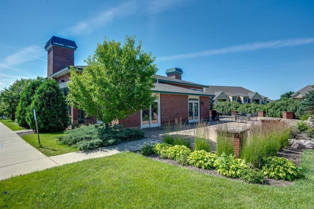 View of Residential at 1070 Grandview Court #415, Columbia Heights MN 55421, Columbia Heights (26 of 27) - Mike Wilen | Minnesota Team Real Estate