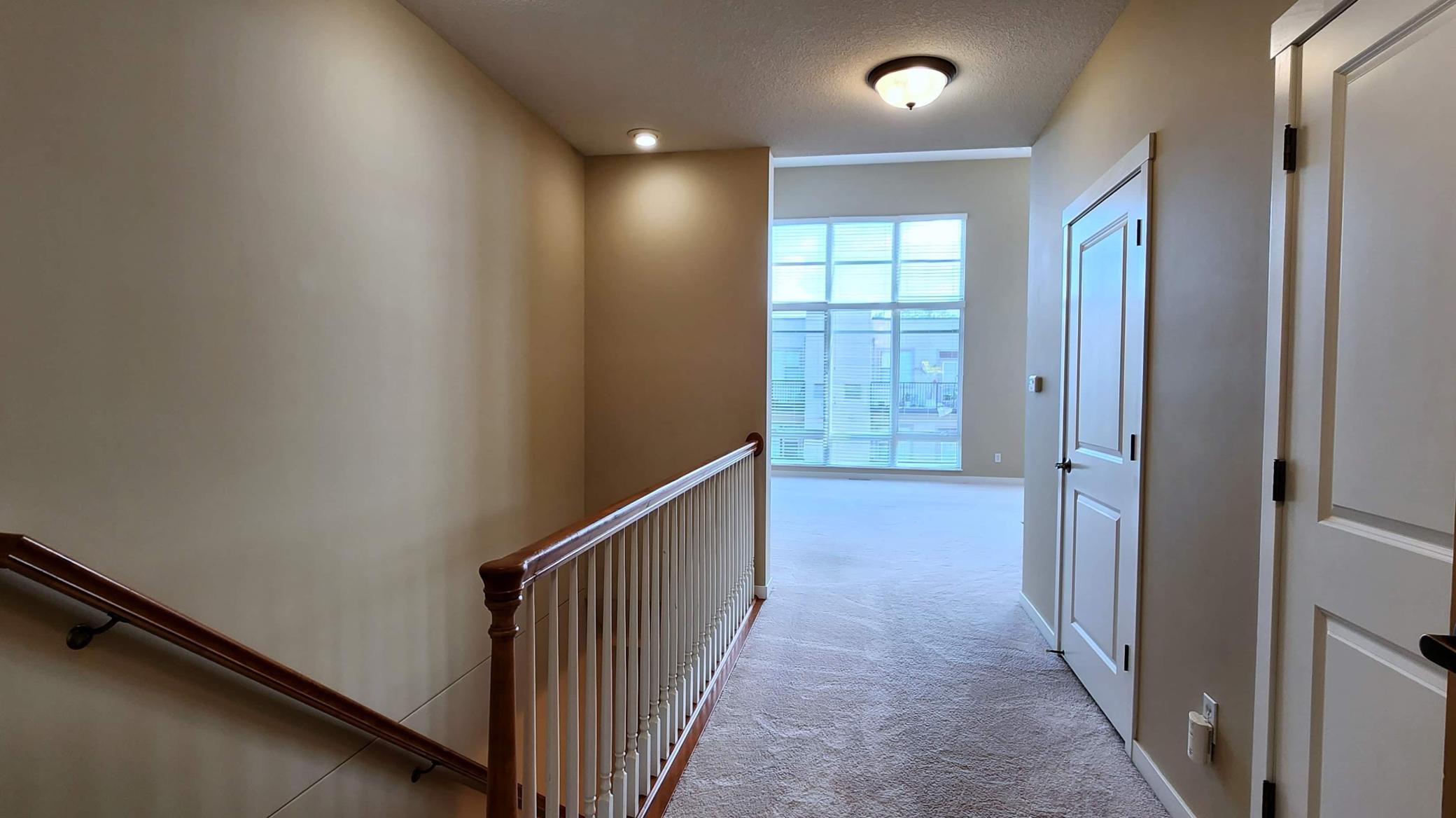 View of Residential at 1070 Grandview Court #415, Columbia Heights MN 55421, Columbia Heights (10 of 27) - Mike Wilen | Minnesota Team Real Estate