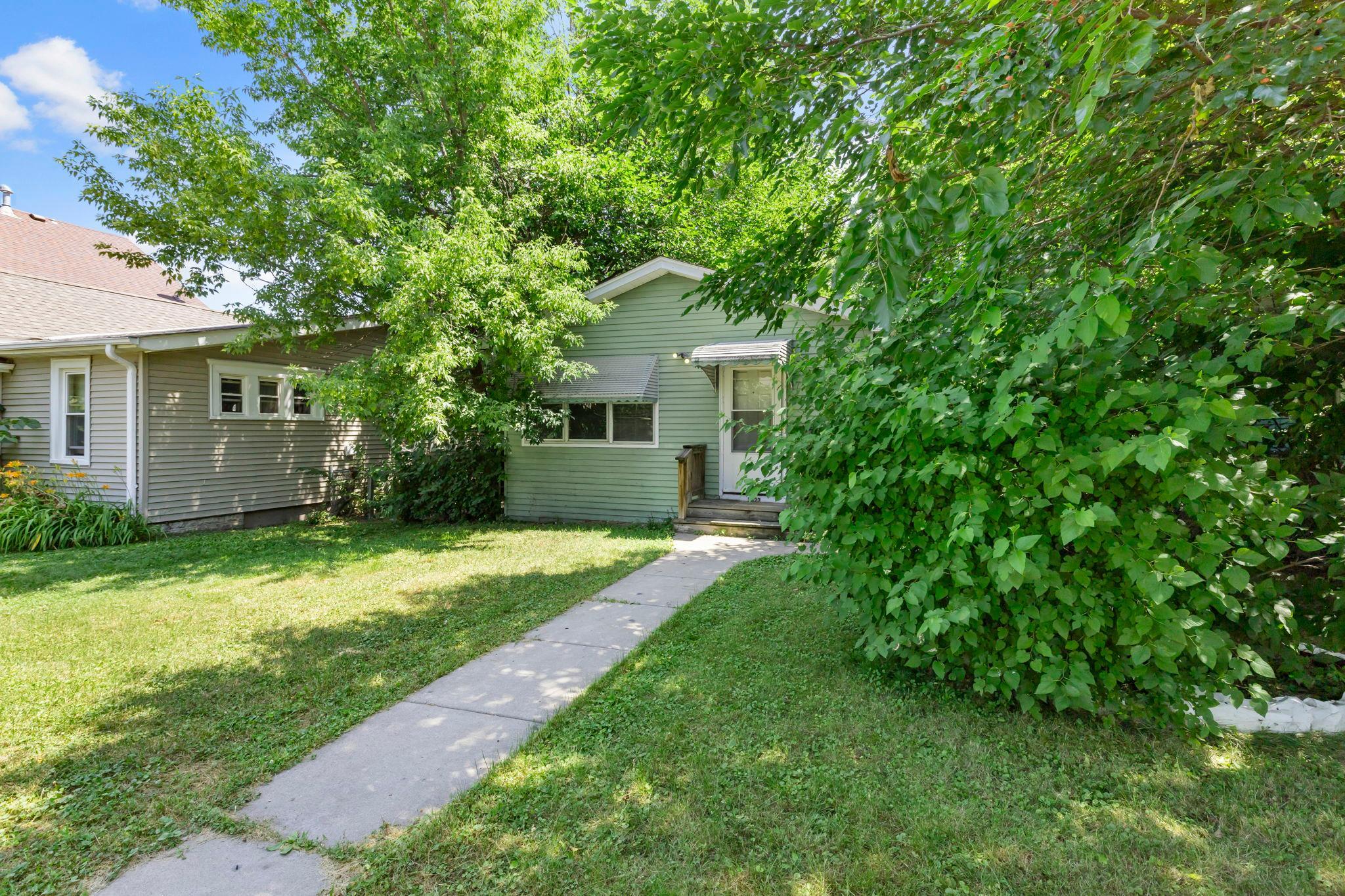 View of Residential at 3822 Dupont Avenue, Minneapolis MN 55412, Minneapolis (22 of 22) - Mike Wilen | Minnesota Team Real Estate