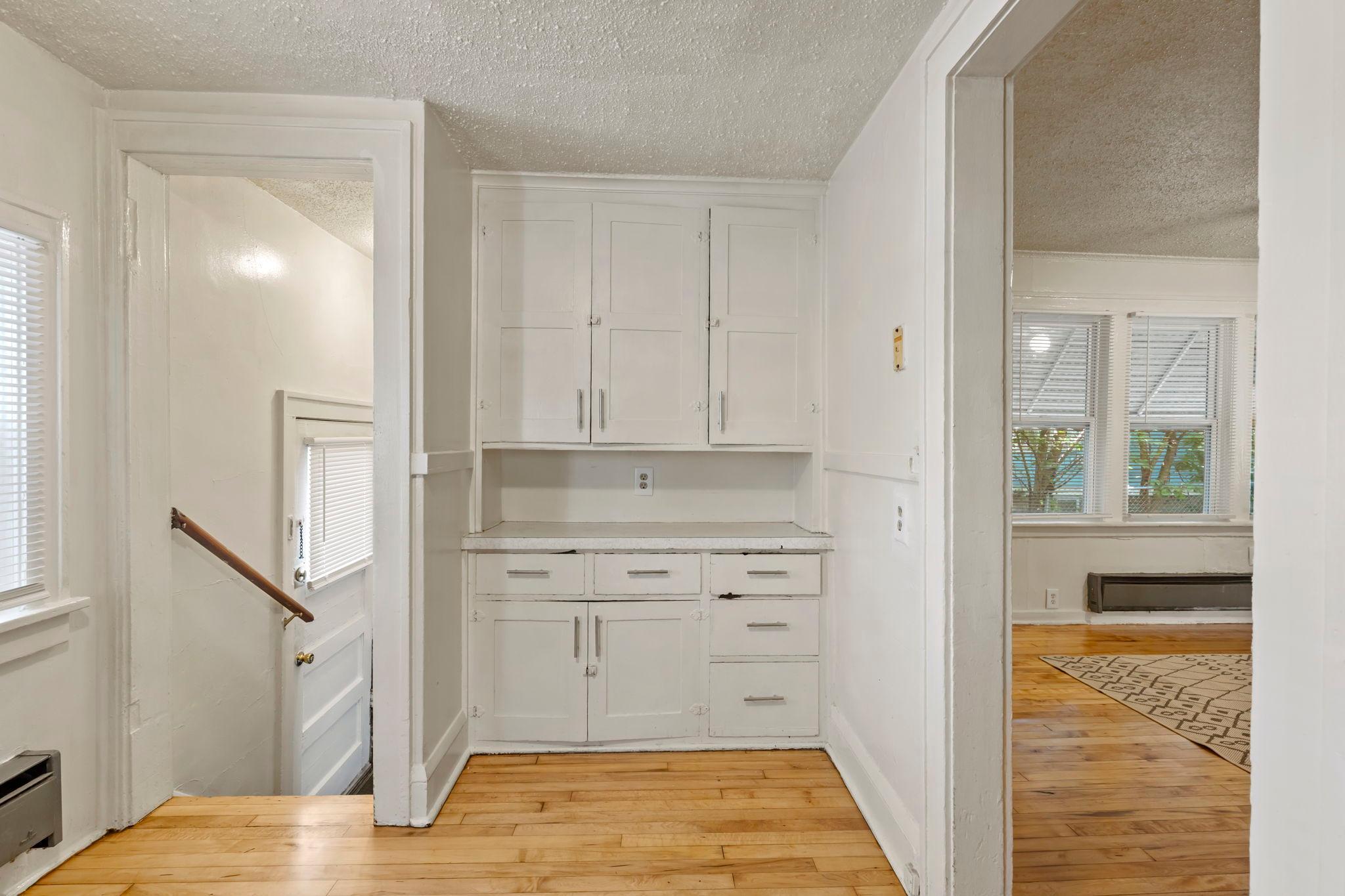 View of Residential at 3822 Dupont Avenue, Minneapolis MN 55412, Minneapolis (10 of 22) - Mike Wilen | Minnesota Team Real Estate
