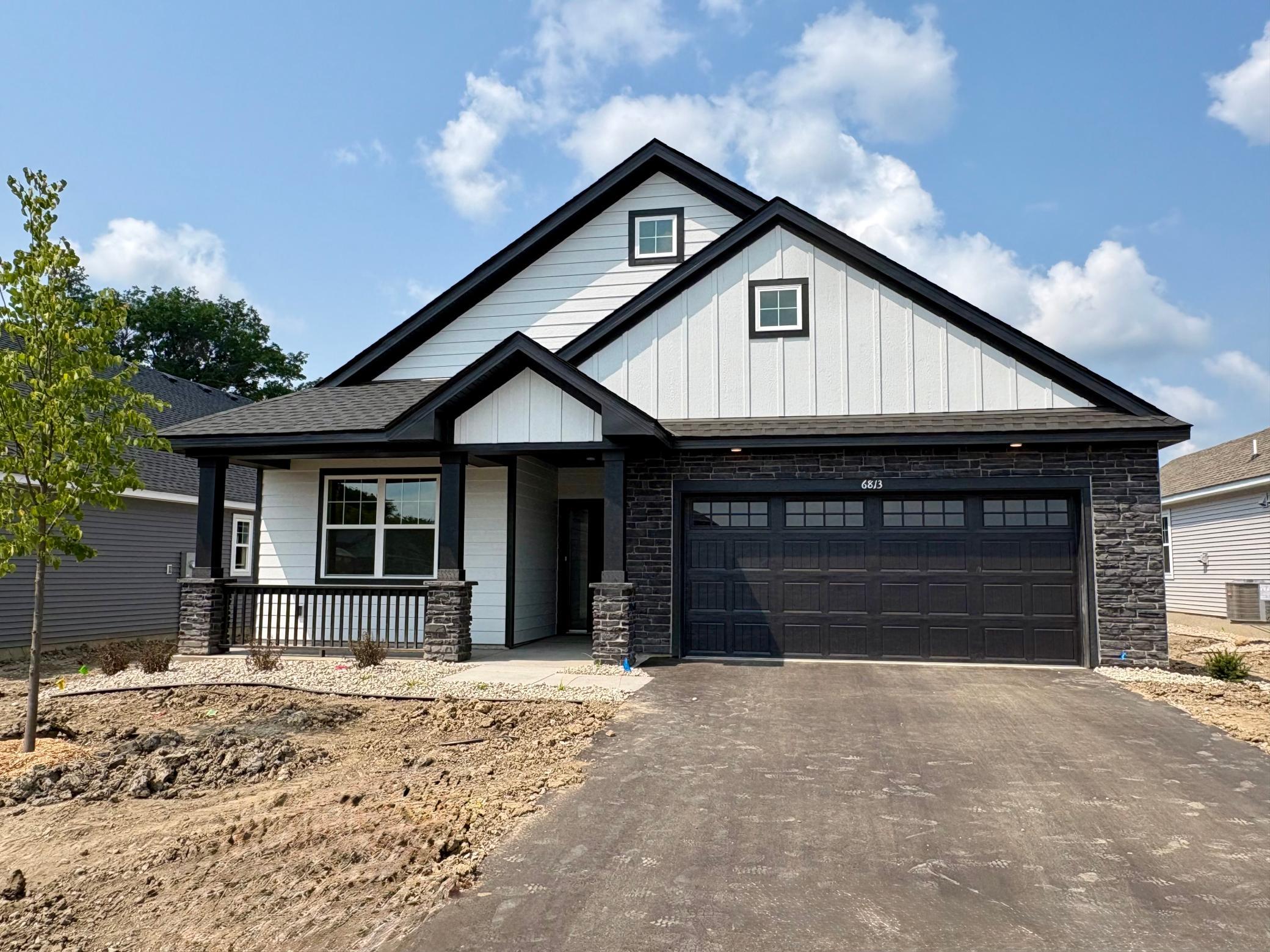 View of Residential at 6813 Zenwood Lane, Corcoran MN 55340, Corcoran (2 of 29) - Mike Wilen | Minnesota Team Real Estate
