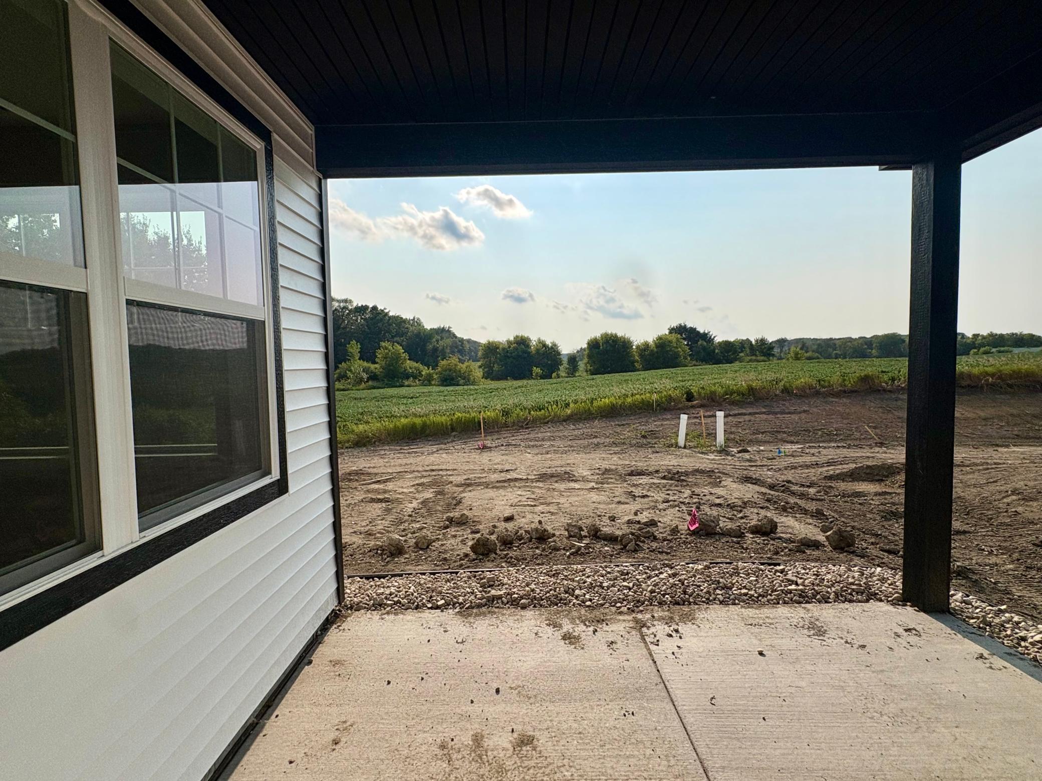 View of Residential at 6813 Zenwood Lane, Corcoran MN 55340, Corcoran (14 of 29) - Mike Wilen | Minnesota Team Real Estate