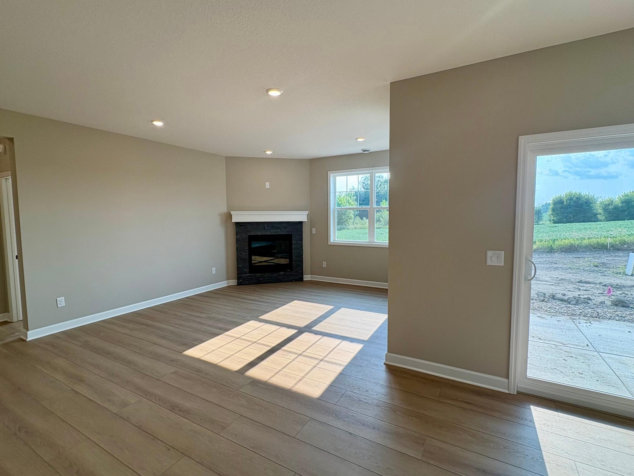 View of Residential at 6813 Zenwood Lane, Corcoran MN 55340, Corcoran (6 of 29) - Mike Wilen | Minnesota Team Real Estate