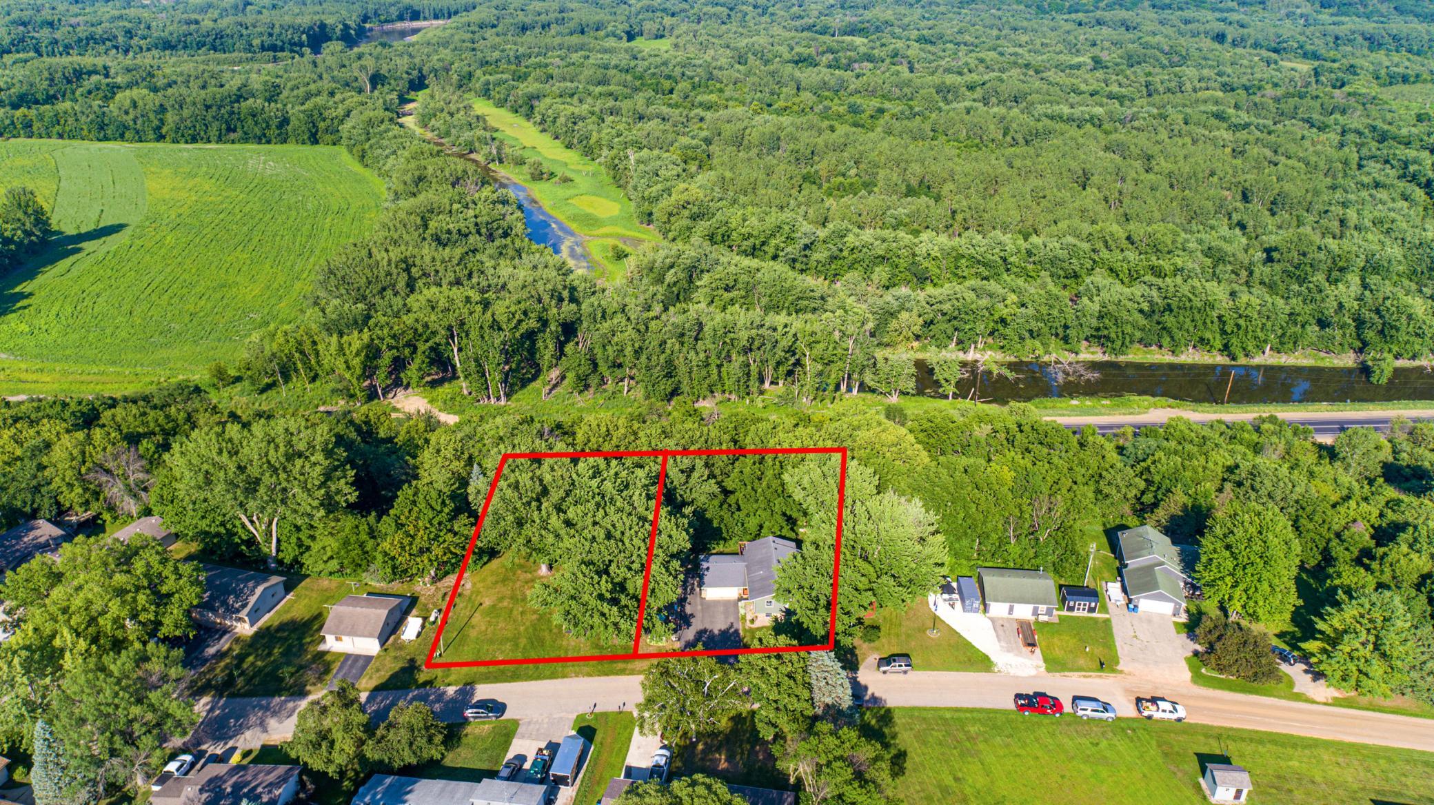 View of Residential at 508 Ridge Road, Henderson MN 56044, Henderson (31 of 31) - Mike Wilen | Minnesota Team Real Estate
