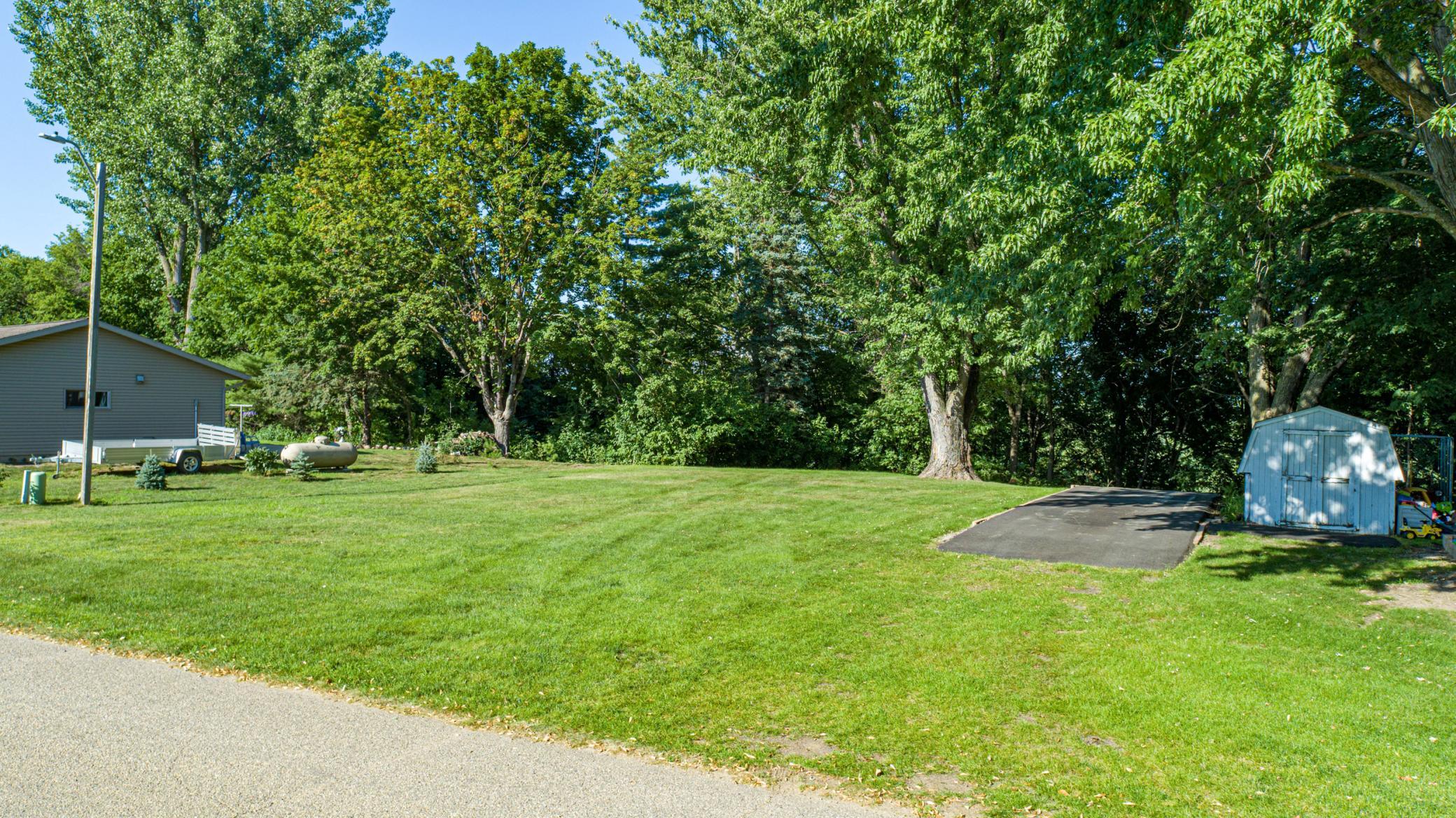 View of Residential at 508 Ridge Road, Henderson MN 56044, Henderson (30 of 31) - Mike Wilen | Minnesota Team Real Estate