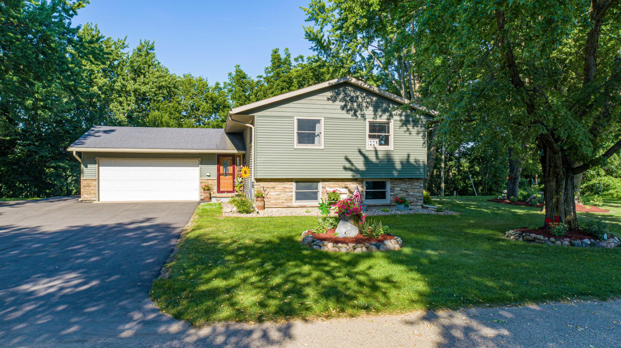 View of Residential at 508 Ridge Road, Henderson MN 56044, Henderson - Mike Wilen | Minnesota Team Real Estate