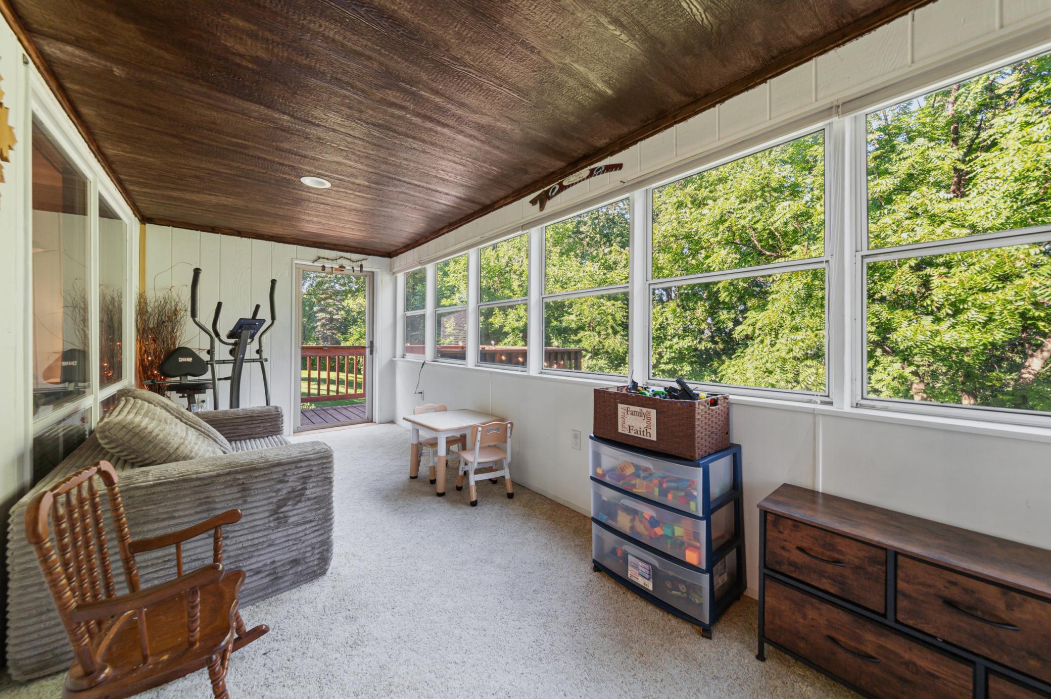 View of Residential at 508 Ridge Road, Henderson MN 56044, Henderson (24 of 31) - Mike Wilen | Minnesota Team Real Estate