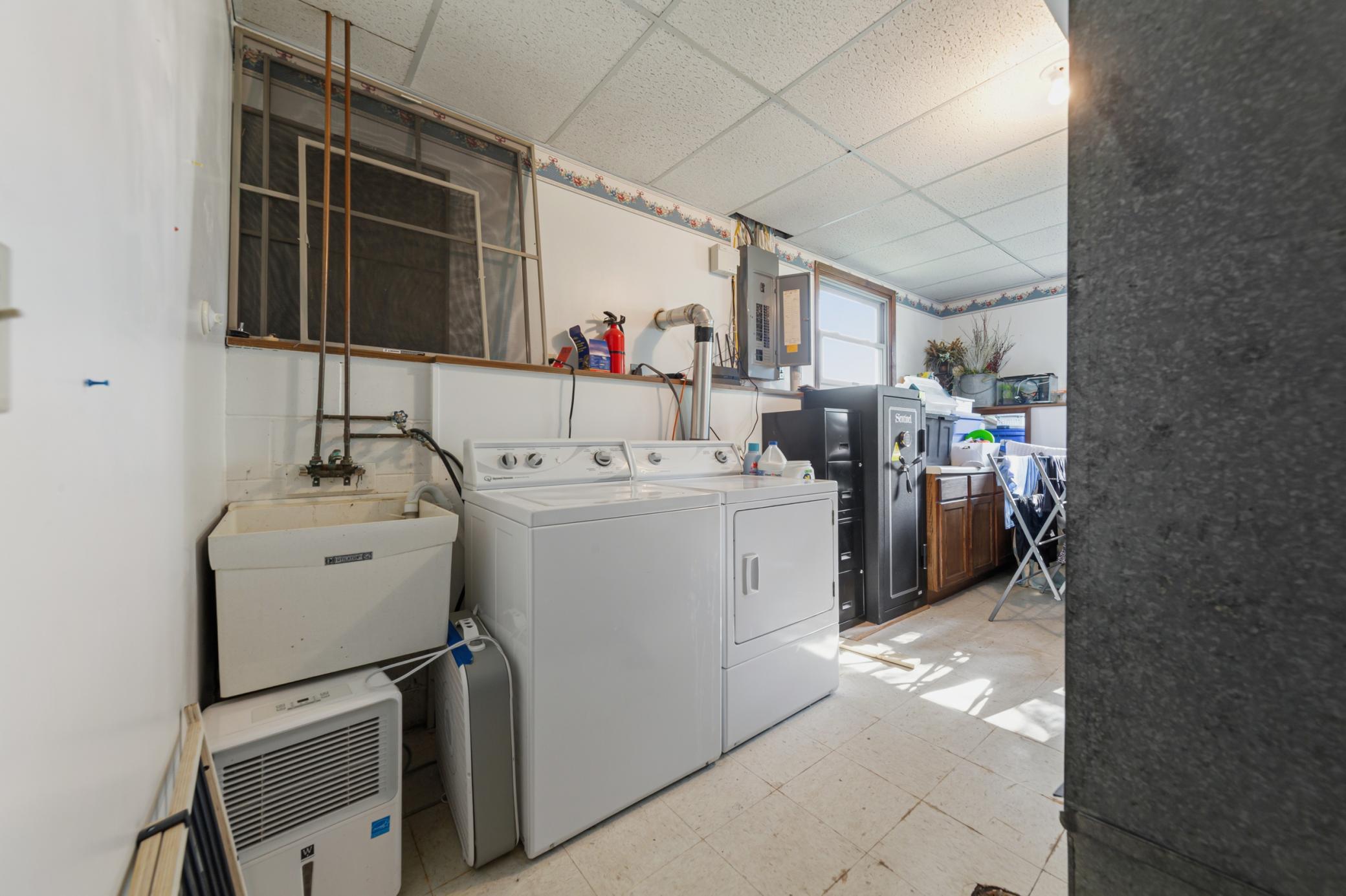 View of Residential at 508 Ridge Road, Henderson MN 56044, Henderson (23 of 31) - Mike Wilen | Minnesota Team Real Estate