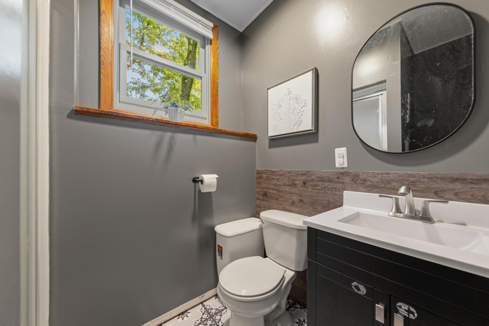 View of Residential at 508 Ridge Road, Henderson MN 56044, Henderson (22 of 31) - Mike Wilen | Minnesota Team Real Estate