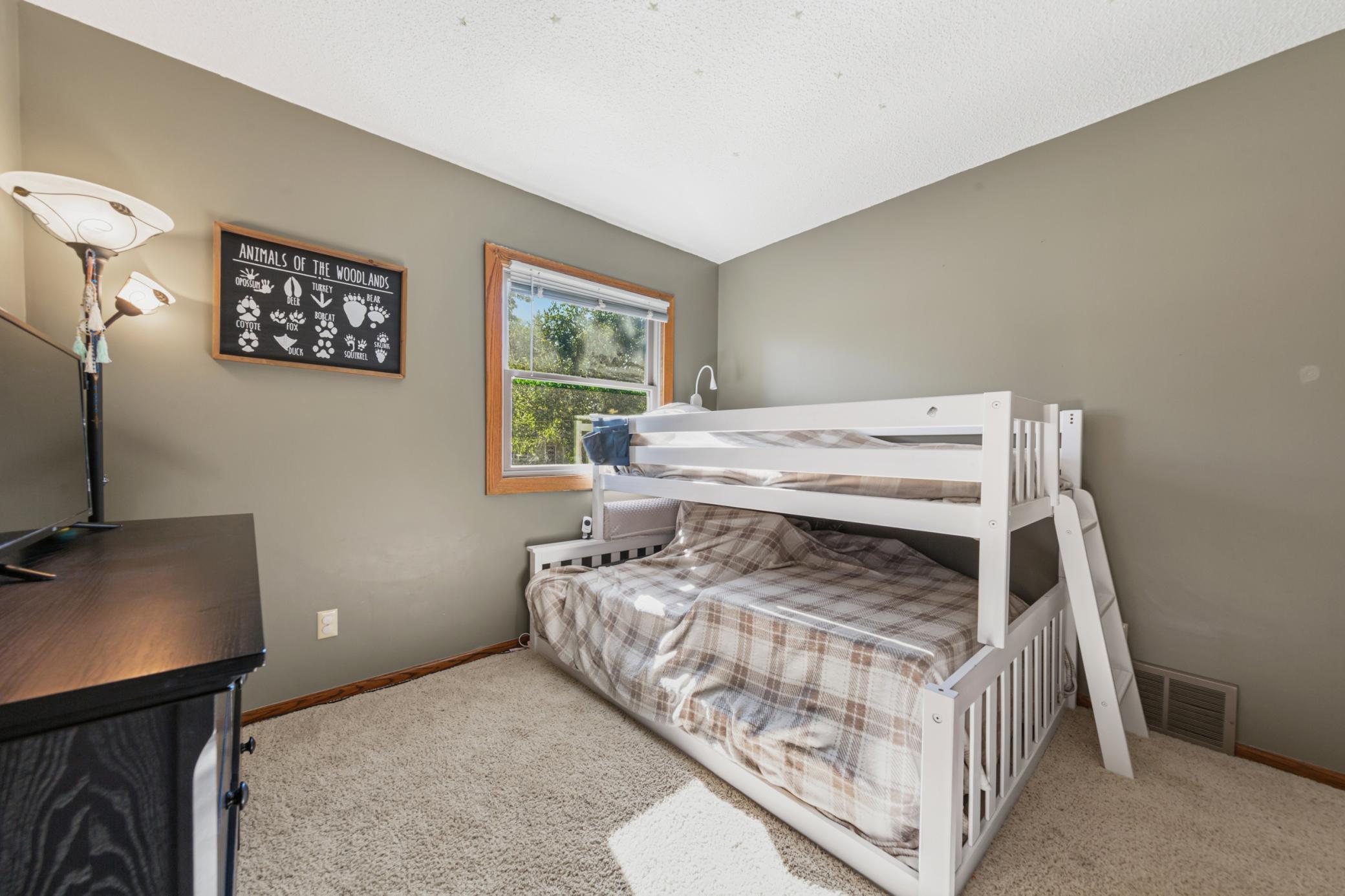 View of Residential at 508 Ridge Road, Henderson MN 56044, Henderson (17 of 31) - Mike Wilen | Minnesota Team Real Estate