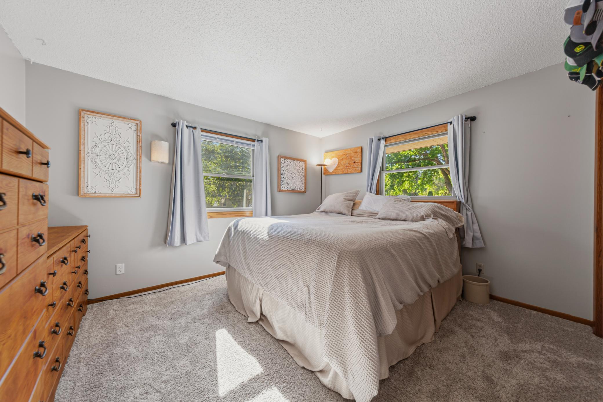 View of Residential at 508 Ridge Road, Henderson MN 56044, Henderson (16 of 31) - Mike Wilen | Minnesota Team Real Estate