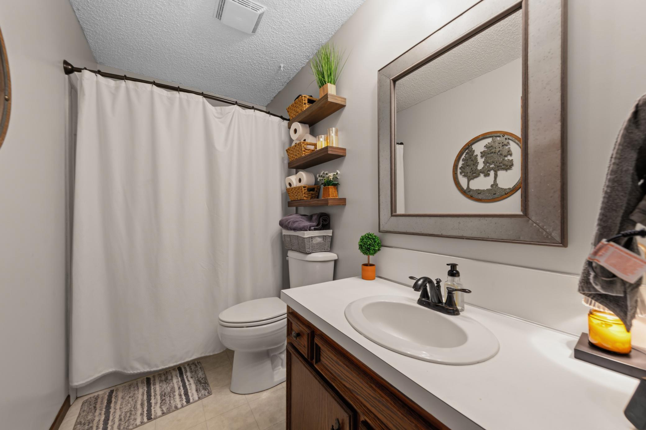 View of Residential at 508 Ridge Road, Henderson MN 56044, Henderson (15 of 31) - Mike Wilen | Minnesota Team Real Estate