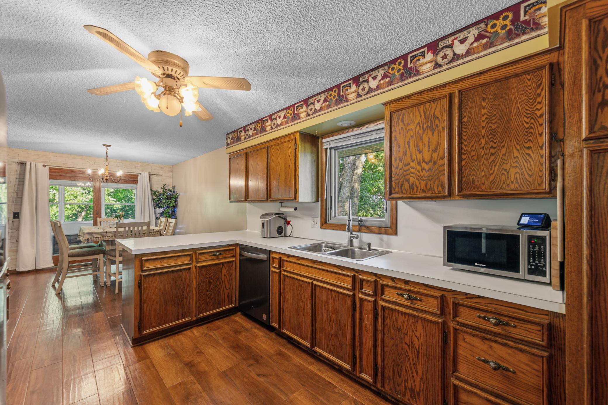 View of Residential at 508 Ridge Road, Henderson MN 56044, Henderson (13 of 31) - Mike Wilen | Minnesota Team Real Estate