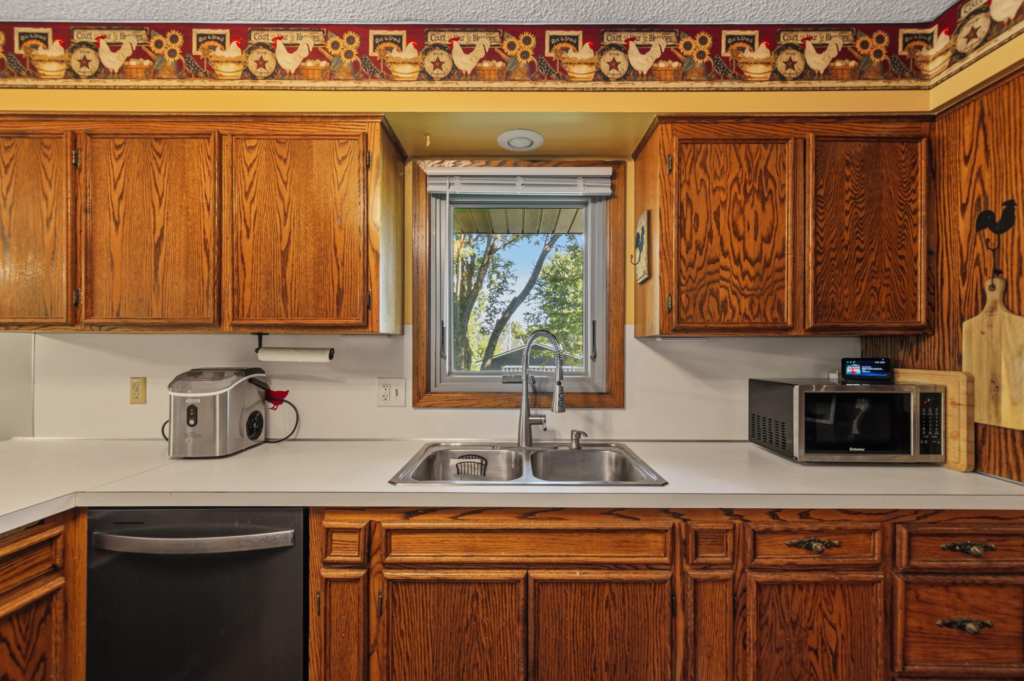View of Residential at 508 Ridge Road, Henderson MN 56044, Henderson (11 of 31) - Mike Wilen | Minnesota Team Real Estate