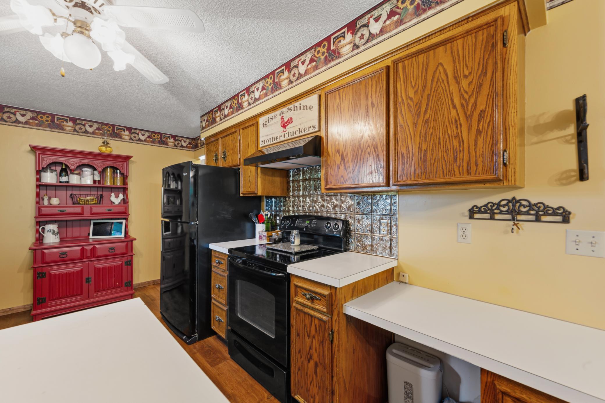 View of Residential at 508 Ridge Road, Henderson MN 56044, Henderson (10 of 31) - Mike Wilen | Minnesota Team Real Estate