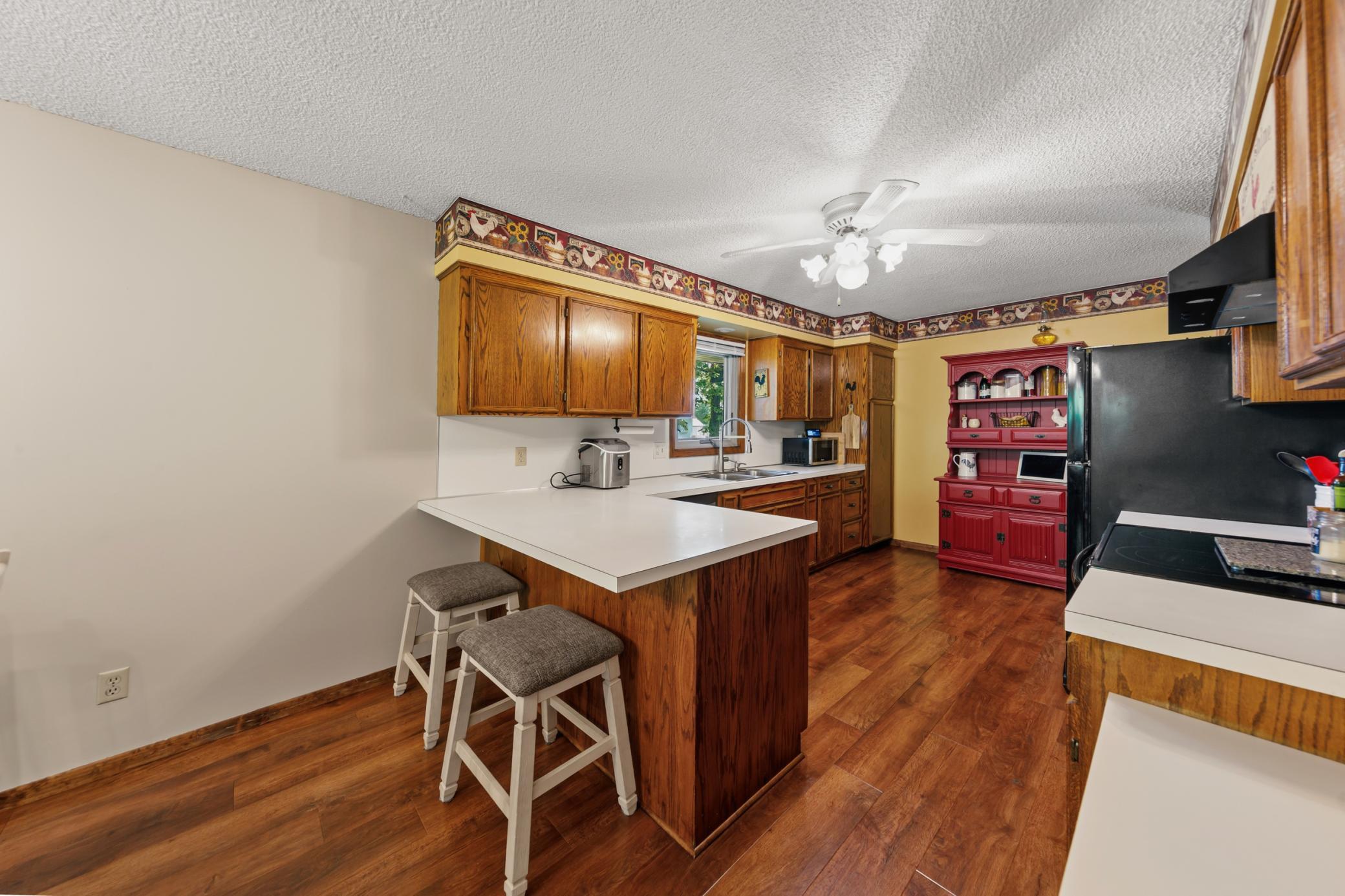 View of Residential at 508 Ridge Road, Henderson MN 56044, Henderson (8 of 31) - Mike Wilen | Minnesota Team Real Estate