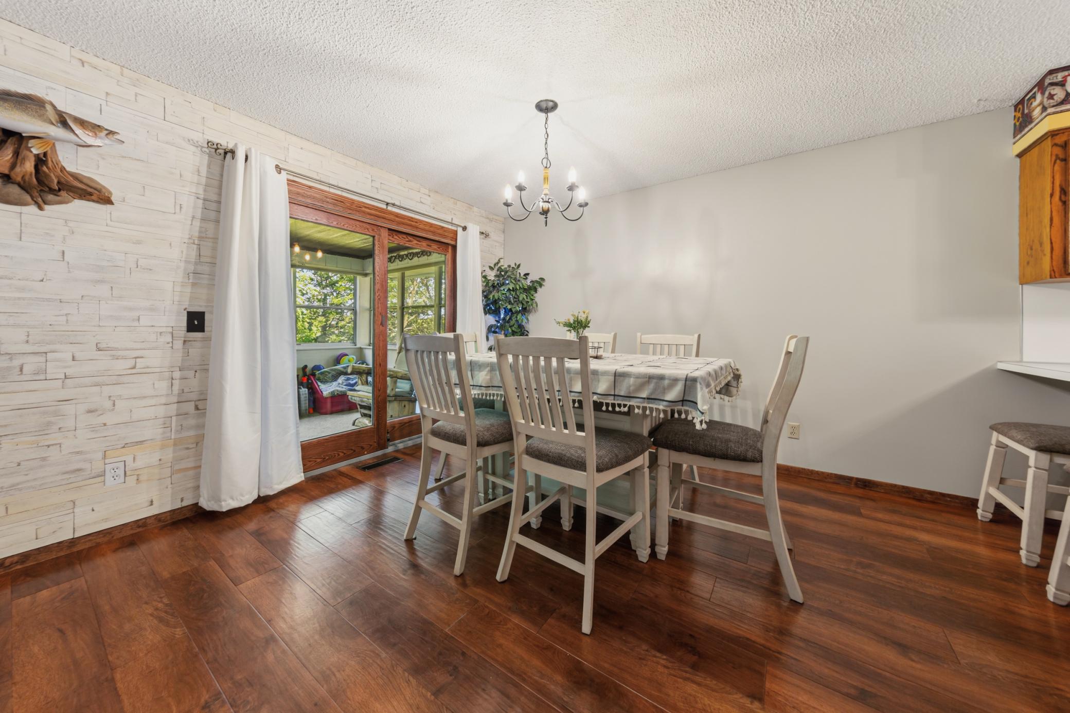 View of Residential at 508 Ridge Road, Henderson MN 56044, Henderson (6 of 31) - Mike Wilen | Minnesota Team Real Estate