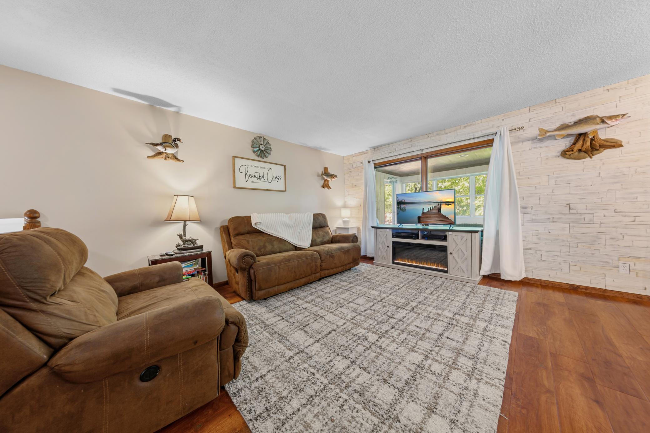 View of Residential at 508 Ridge Road, Henderson MN 56044, Henderson (5 of 31) - Mike Wilen | Minnesota Team Real Estate