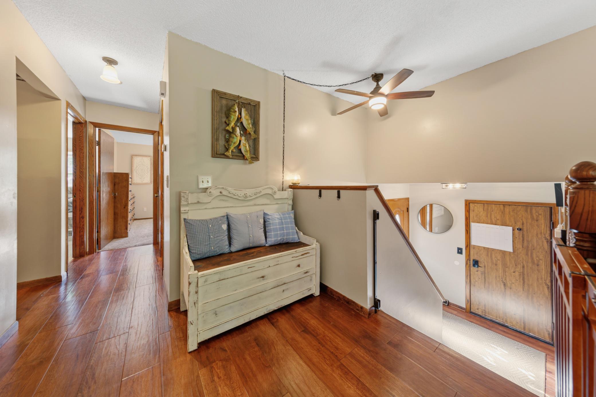 View of Residential at 508 Ridge Road, Henderson MN 56044, Henderson (4 of 31) - Mike Wilen | Minnesota Team Real Estate