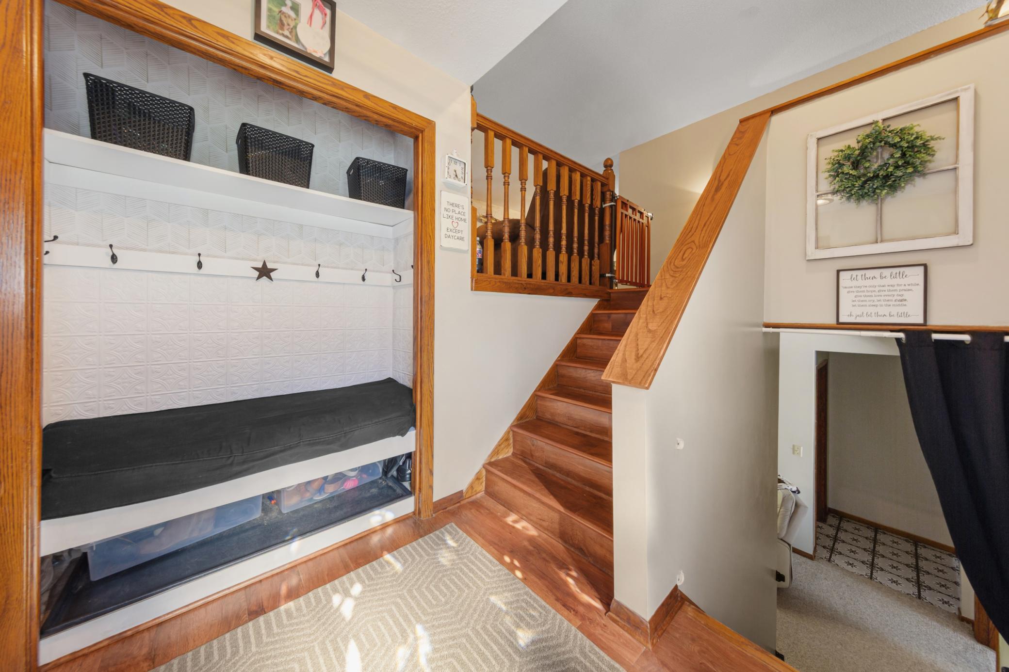 View of Residential at 508 Ridge Road, Henderson MN 56044, Henderson (3 of 31) - Mike Wilen | Minnesota Team Real Estate