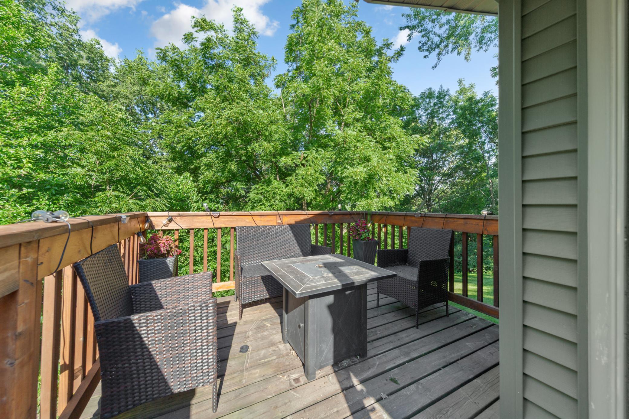 View of Residential at 508 Ridge Road, Henderson MN 56044, Henderson (25 of 31) - Mike Wilen | Minnesota Team Real Estate