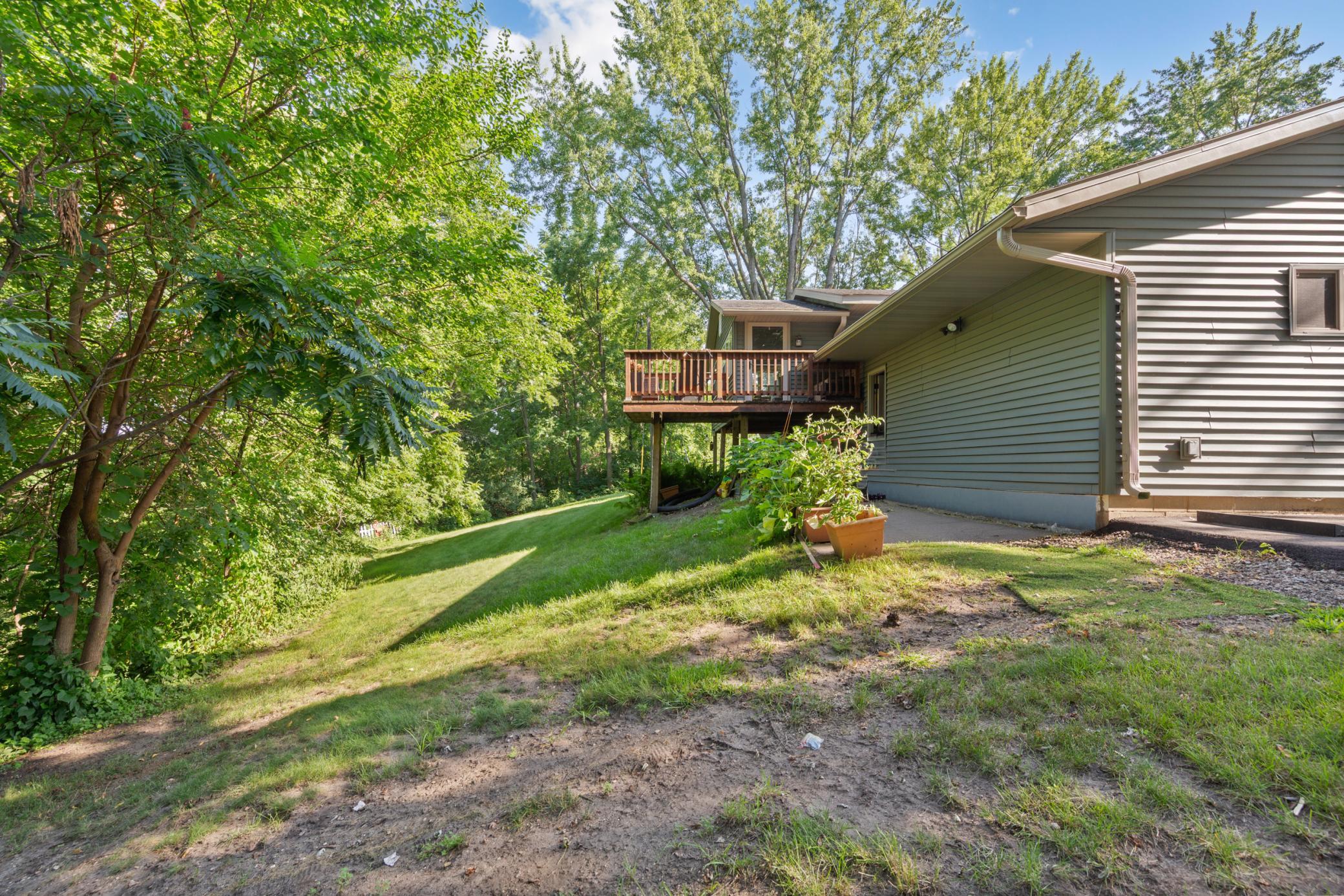 View of Residential at 508 Ridge Road, Henderson MN 56044, Henderson (26 of 31) - Mike Wilen | Minnesota Team Real Estate