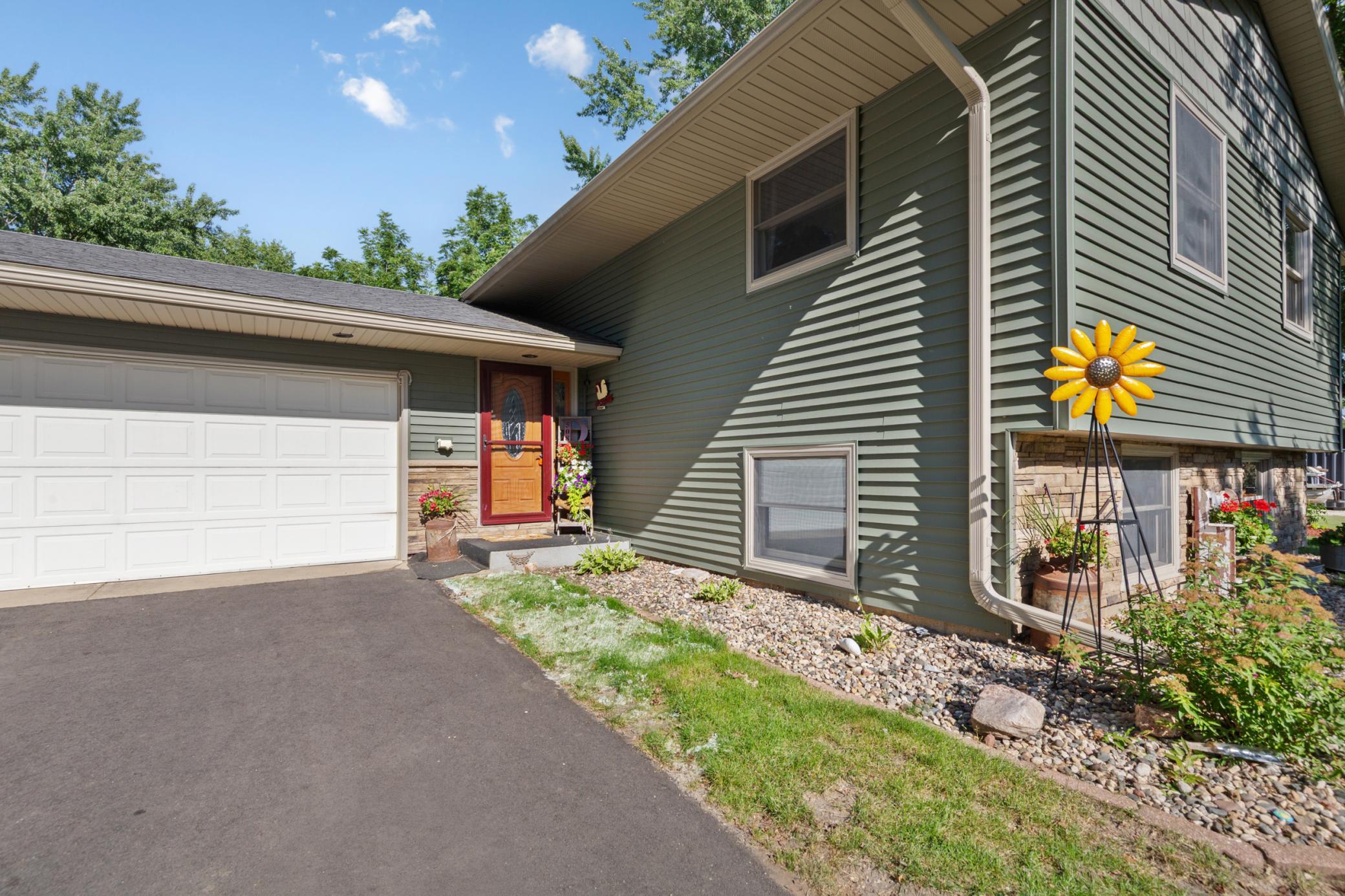 View of Residential at 508 Ridge Road, Henderson MN 56044, Henderson (2 of 31) - Mike Wilen | Minnesota Team Real Estate