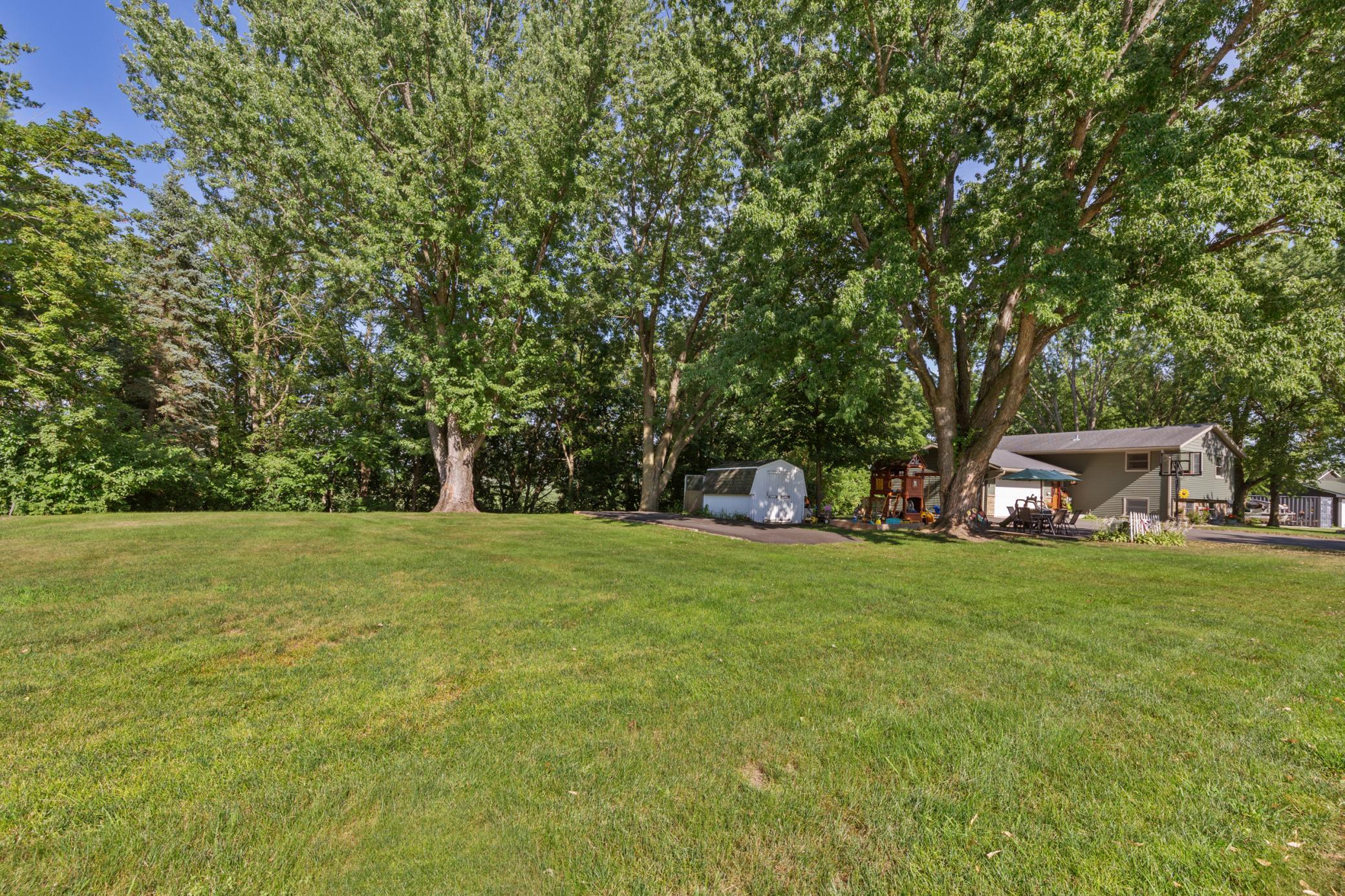 View of Residential at 508 Ridge Road, Henderson MN 56044, Henderson (27 of 31) - Mike Wilen | Minnesota Team Real Estate