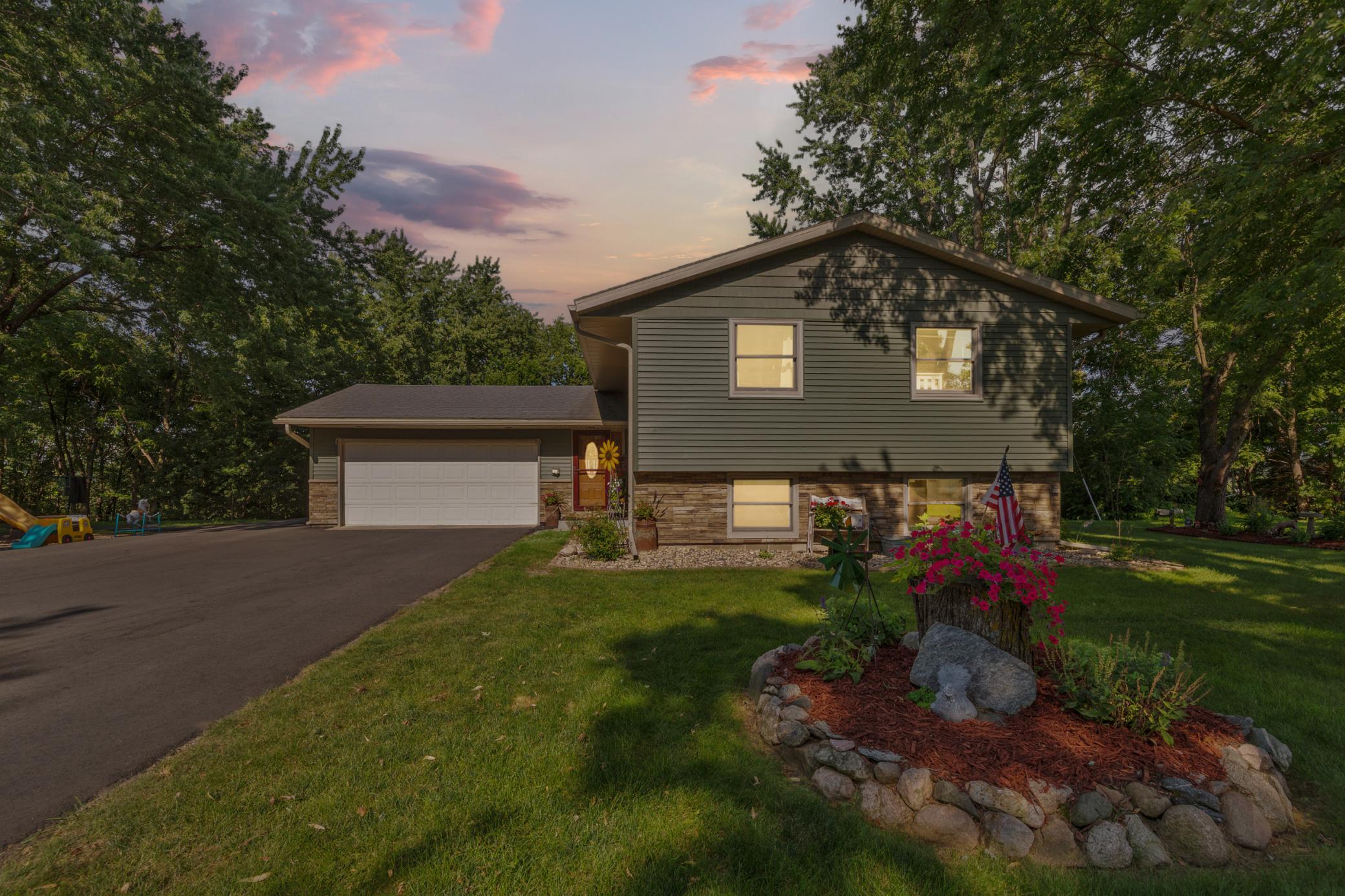 View of Residential at 508 Ridge Road, Henderson MN 56044, Henderson (29 of 31) - Mike Wilen | Minnesota Team Real Estate