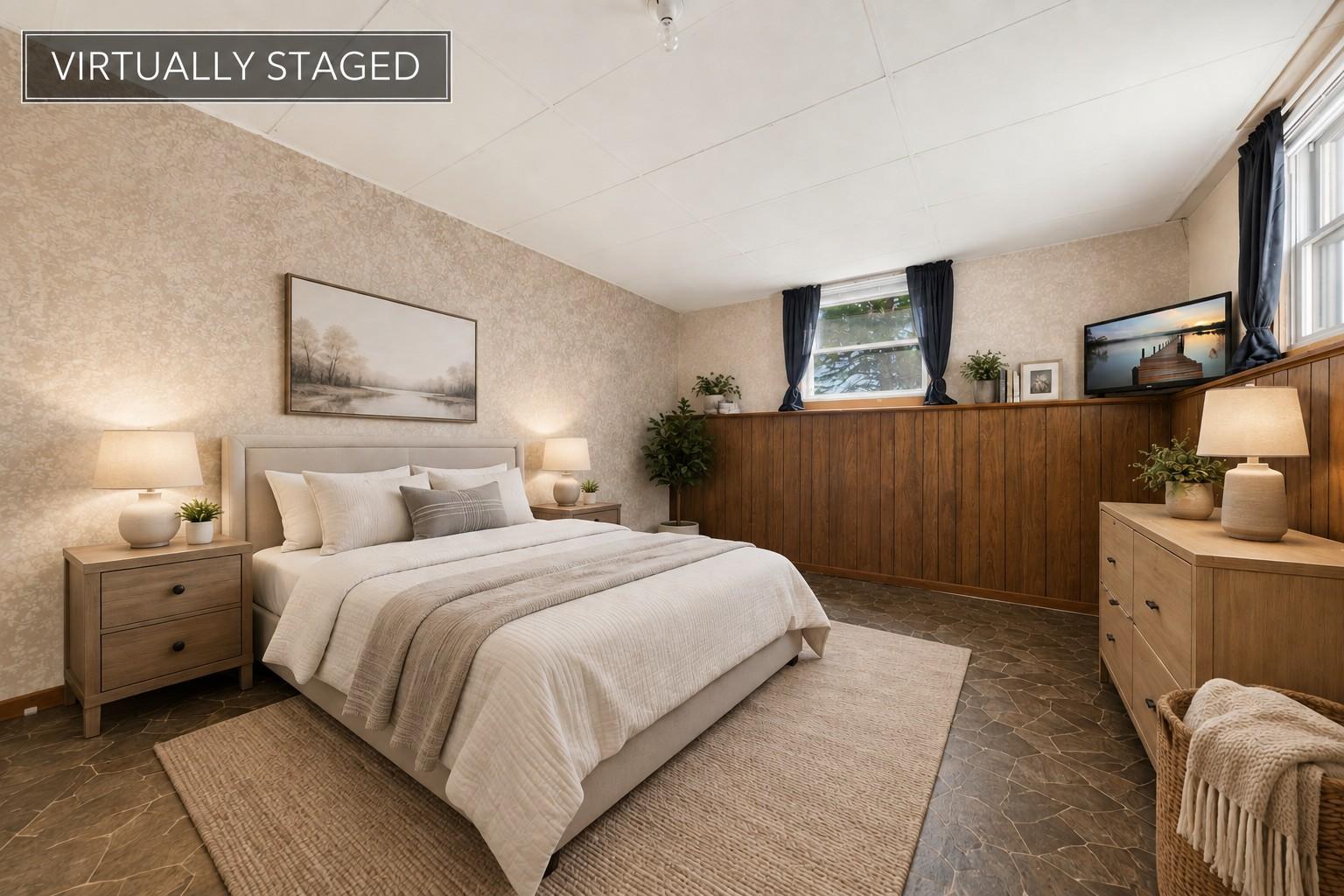 View of Residential at 508 Ridge Road, Henderson MN 56044, Henderson (20 of 31) - Mike Wilen | Minnesota Team Real Estate