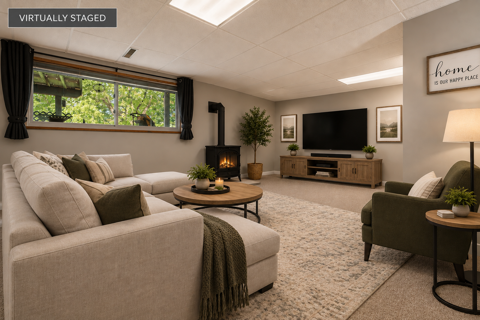 View of Residential at 508 Ridge Road, Henderson MN 56044, Henderson (18 of 31) - Mike Wilen | Minnesota Team Real Estate