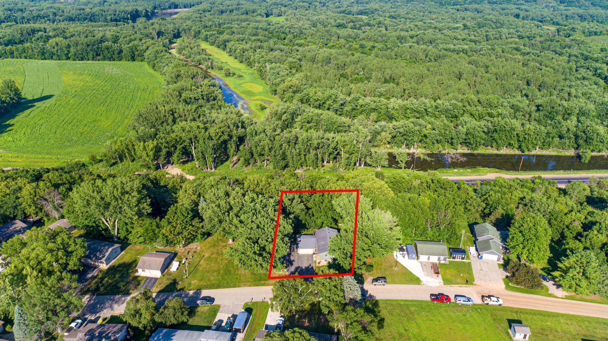 View of Residential at 508 Ridge Road, Henderson MN 56044, Henderson (28 of 31) - Mike Wilen | Minnesota Team Real Estate