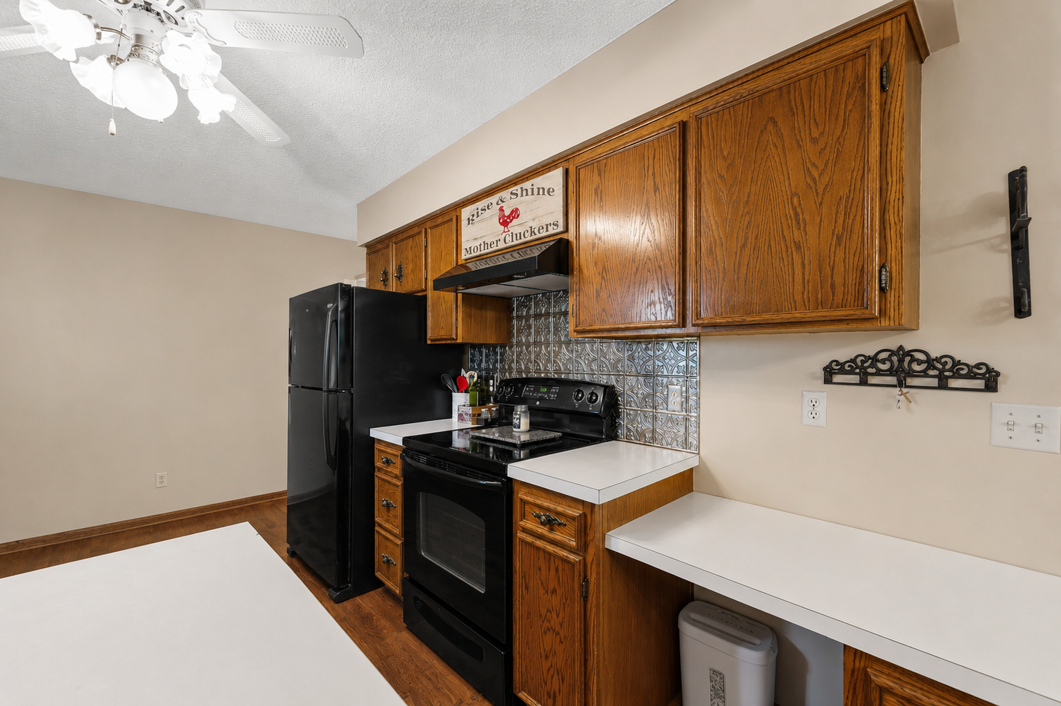 View of Residential at 508 Ridge Road, Henderson MN 56044, Henderson (12 of 31) - Mike Wilen | Minnesota Team Real Estate