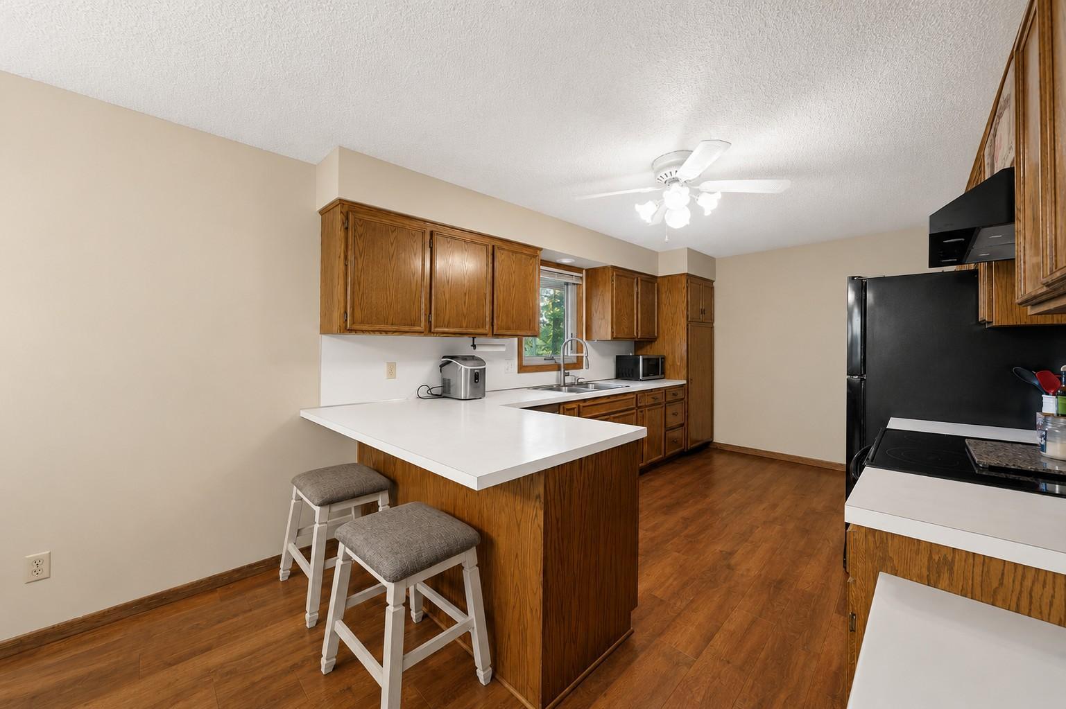 View of Residential at 508 Ridge Road, Henderson MN 56044, Henderson (14 of 31) - Mike Wilen | Minnesota Team Real Estate