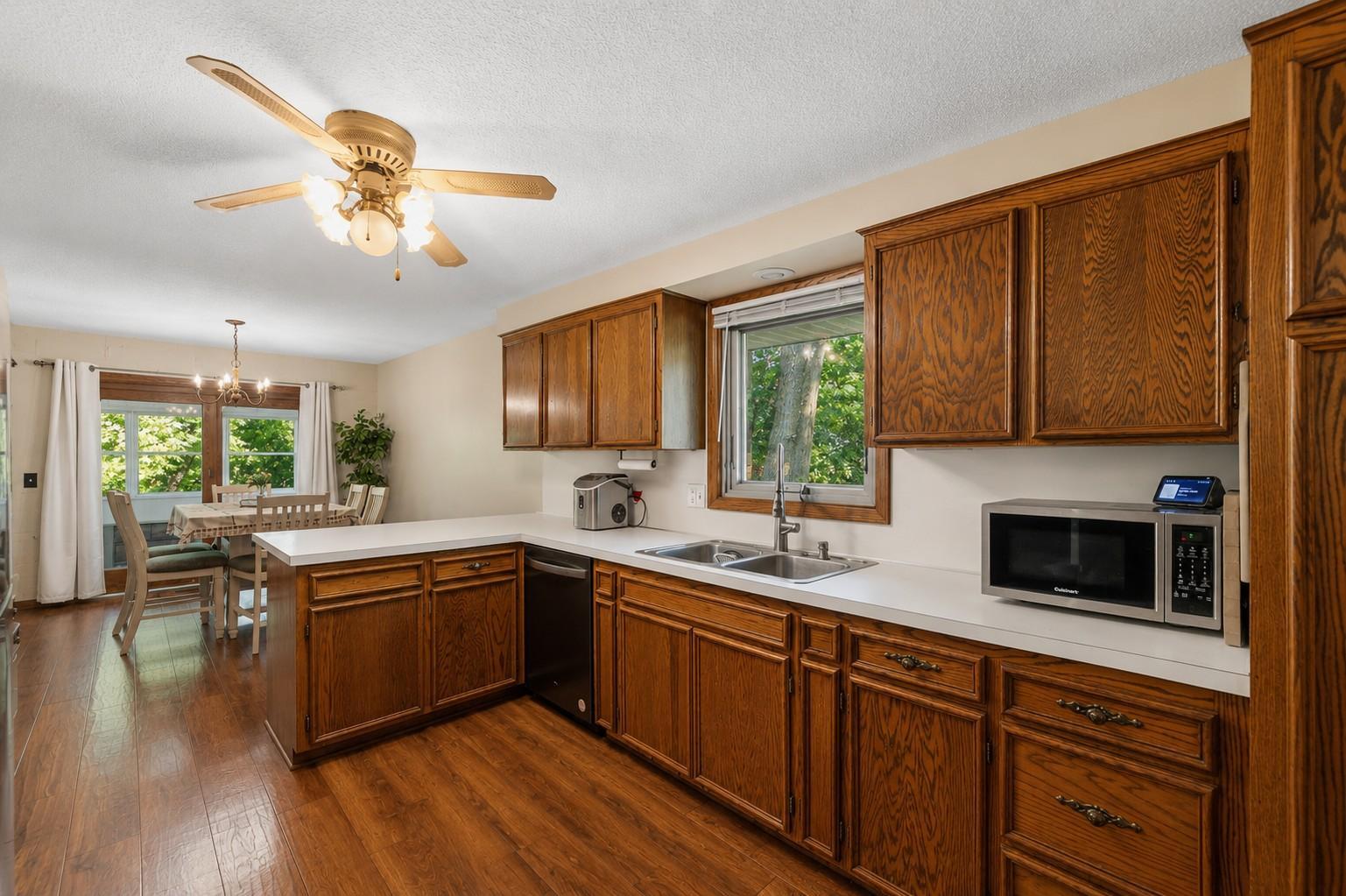 View of Residential at 508 Ridge Road, Henderson MN 56044, Henderson (7 of 31) - Mike Wilen | Minnesota Team Real Estate