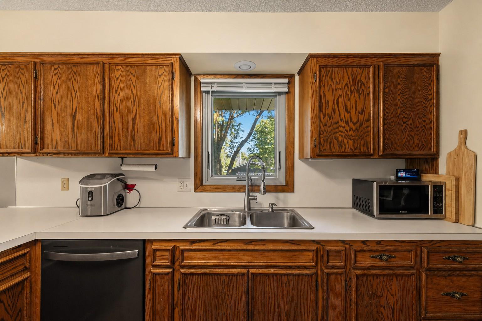 View of Residential at 508 Ridge Road, Henderson MN 56044, Henderson (9 of 31) - Mike Wilen | Minnesota Team Real Estate