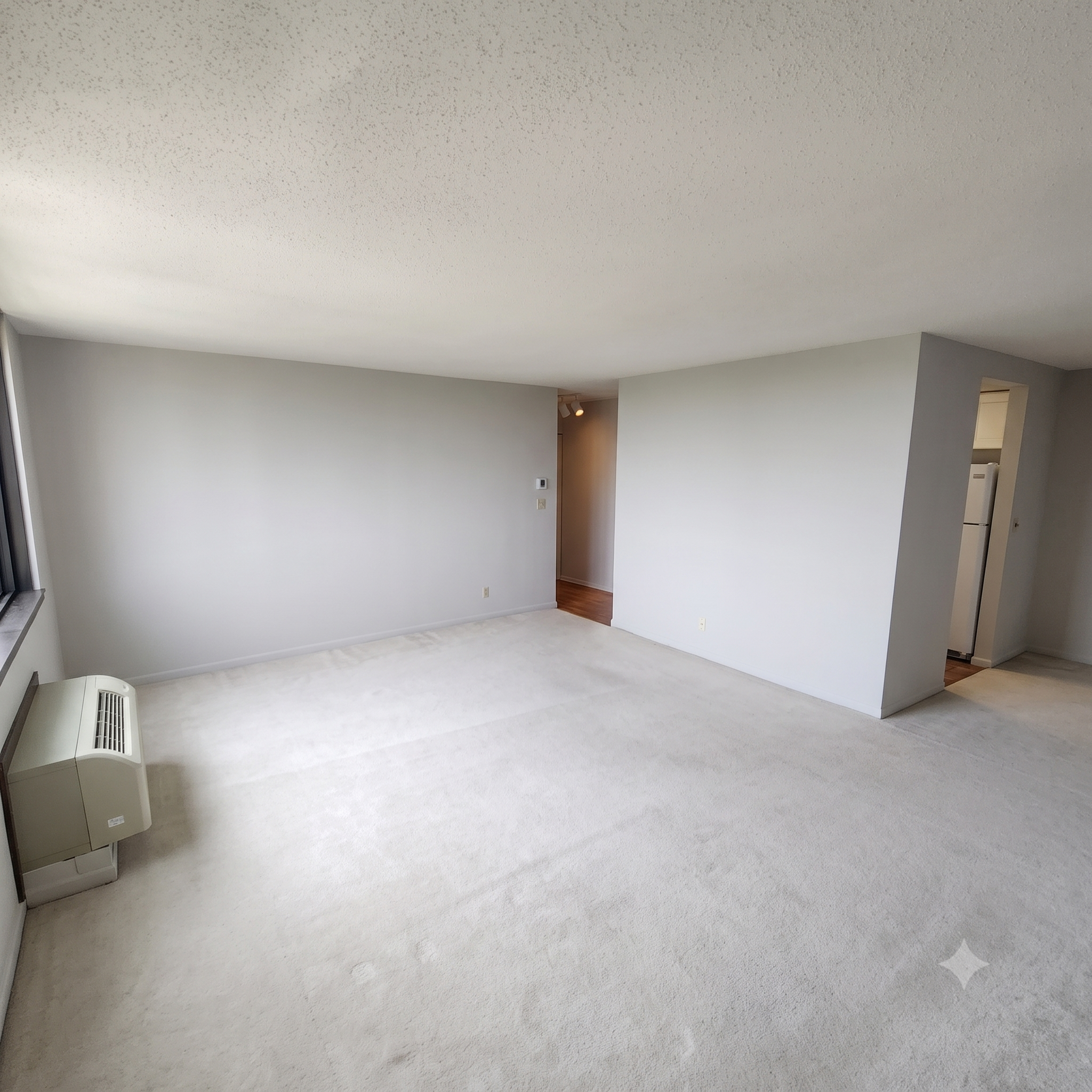 View of Residential at 1181 Edgcumbe Road #1412, Saint Paul MN 55105, Saint Paul (3 of 7) - Mike Wilen | Minnesota Team Real Estate